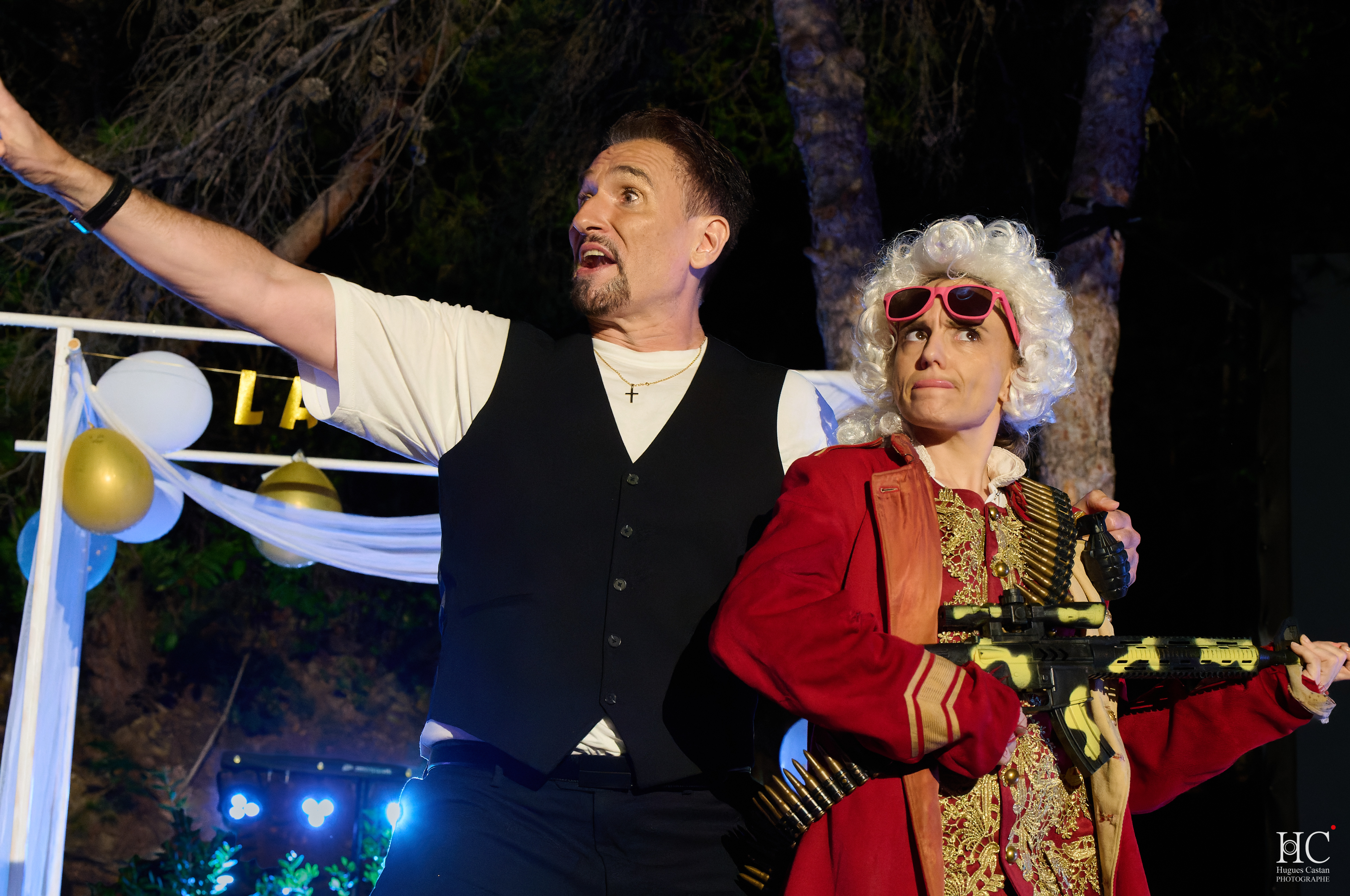 Dsc 4100 nef dxo deepprime