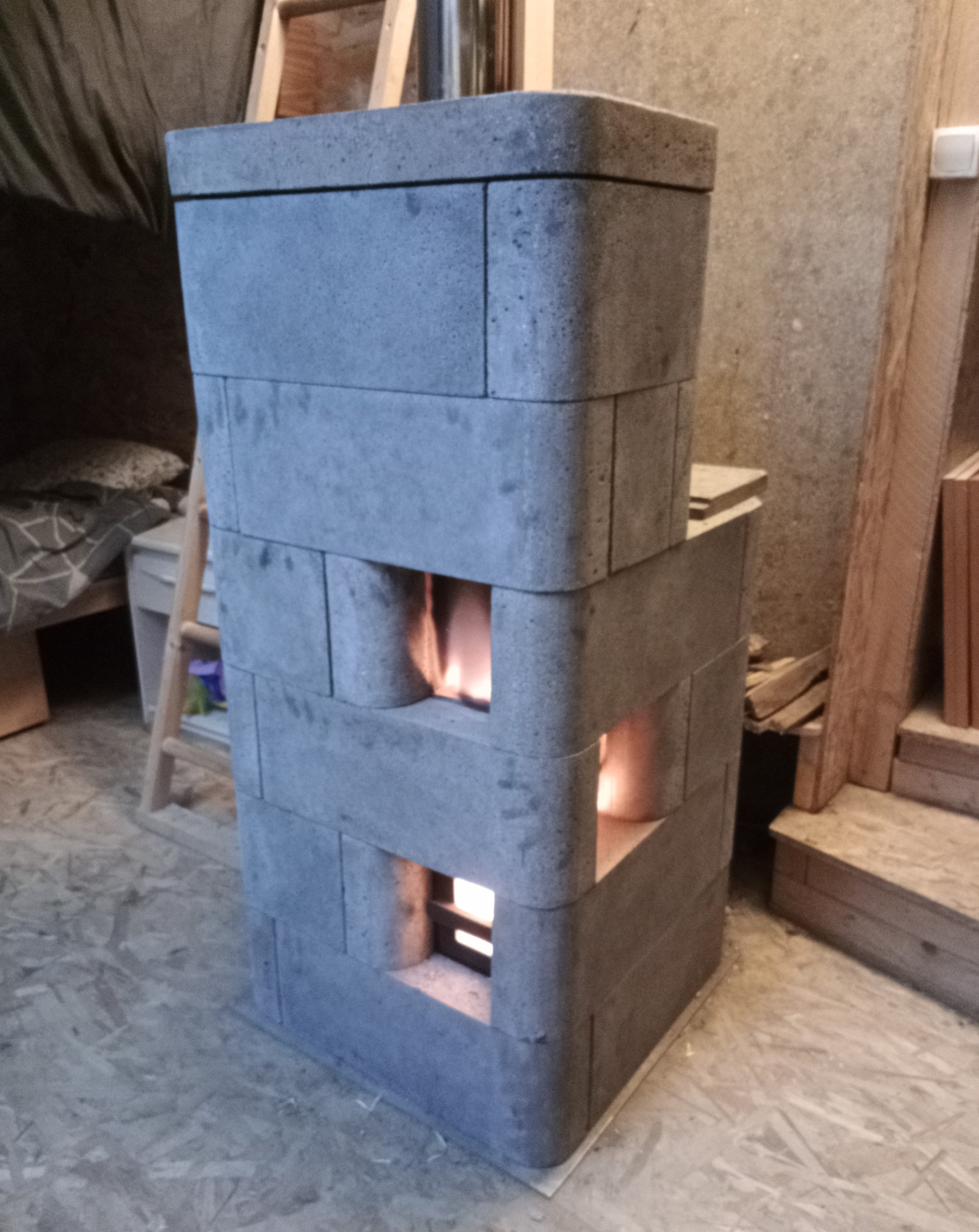 Visuel-Jcube-instal-maison