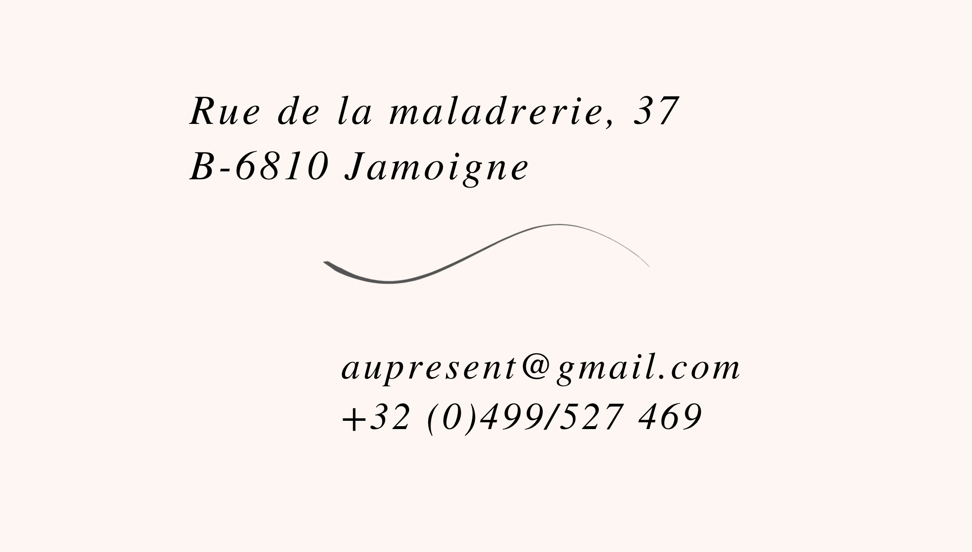 Capture-d-e-cran-2026-01-03-a-09-36-53