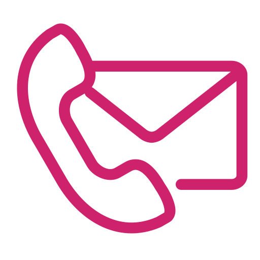 Contact-mail