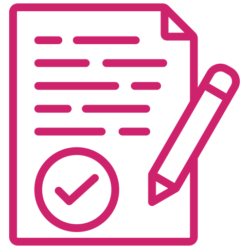 Informed-consent