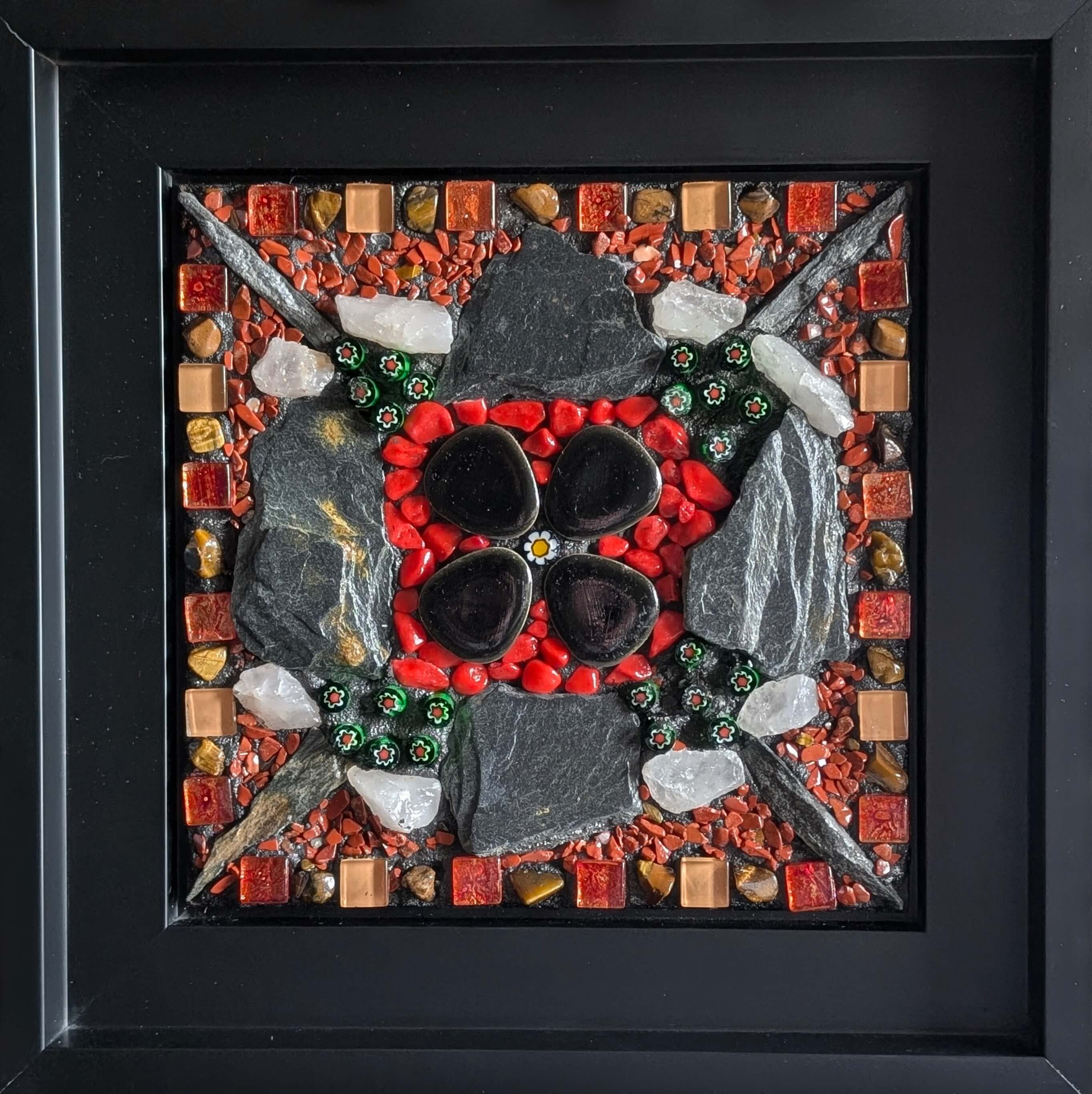 Pxl 20260103 102319305 portrait 1 