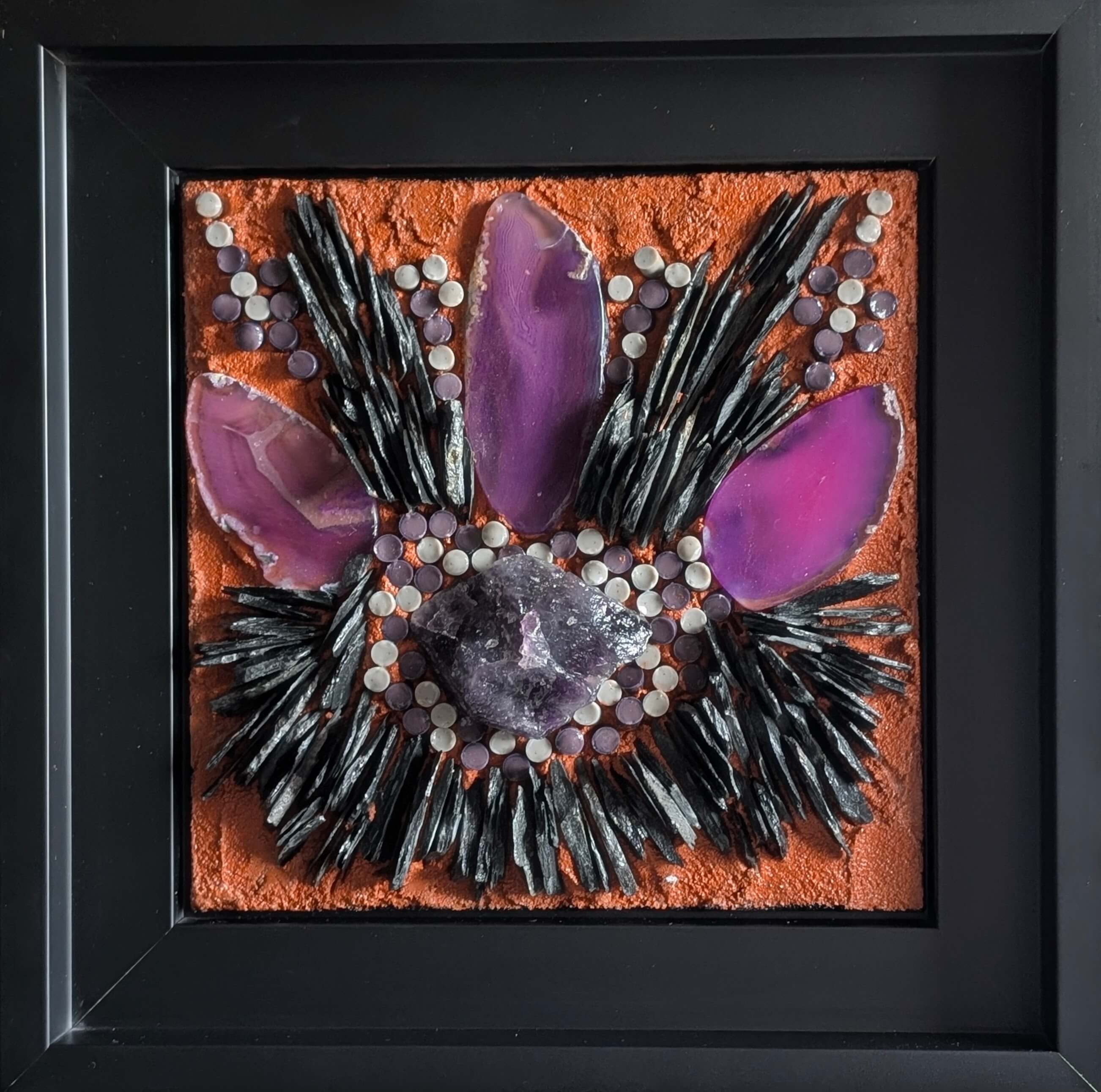 Pxl 20260103 102609254 portrait original 1 