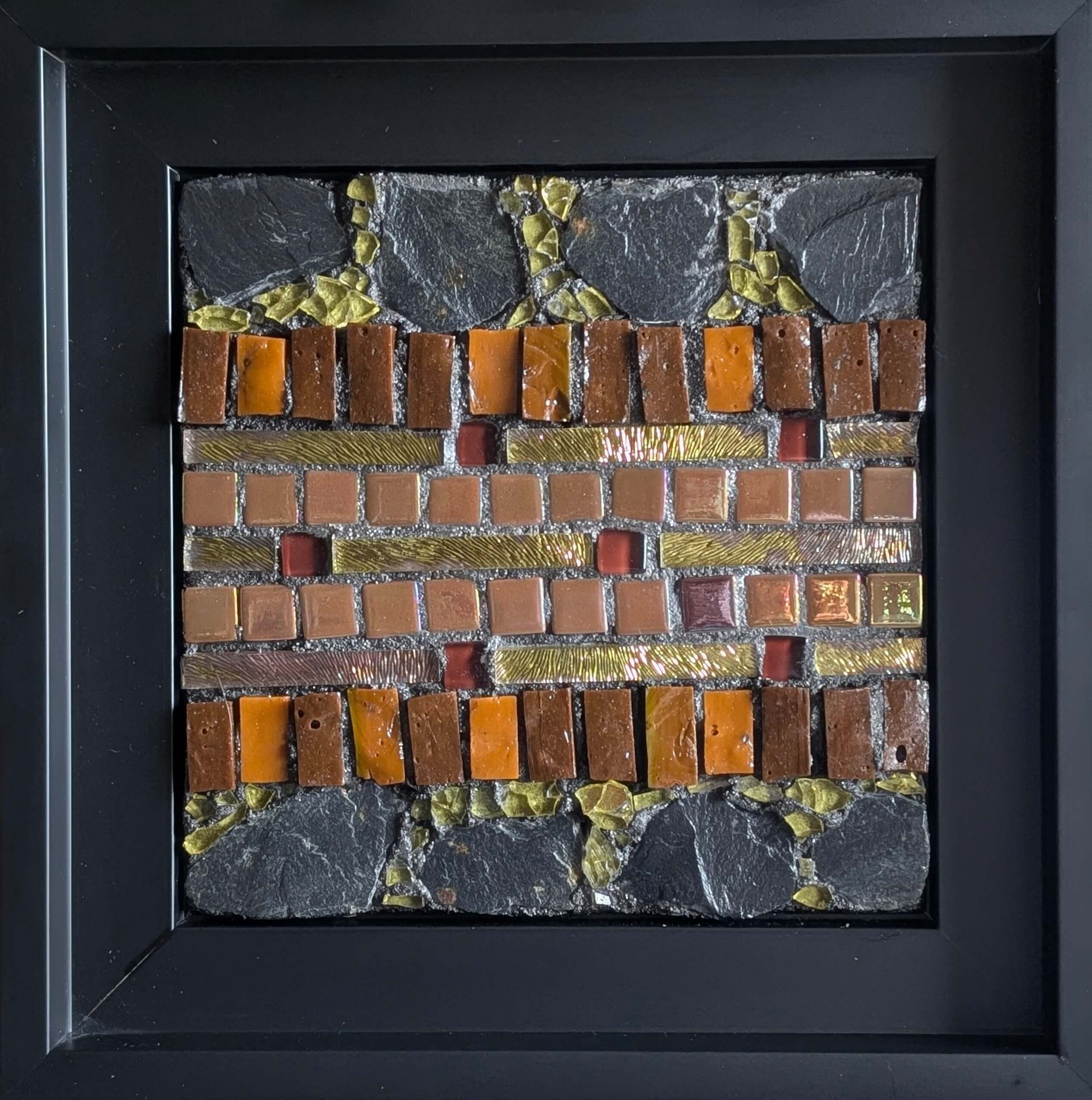 Pxl 20260103 102746113 portrait 1 