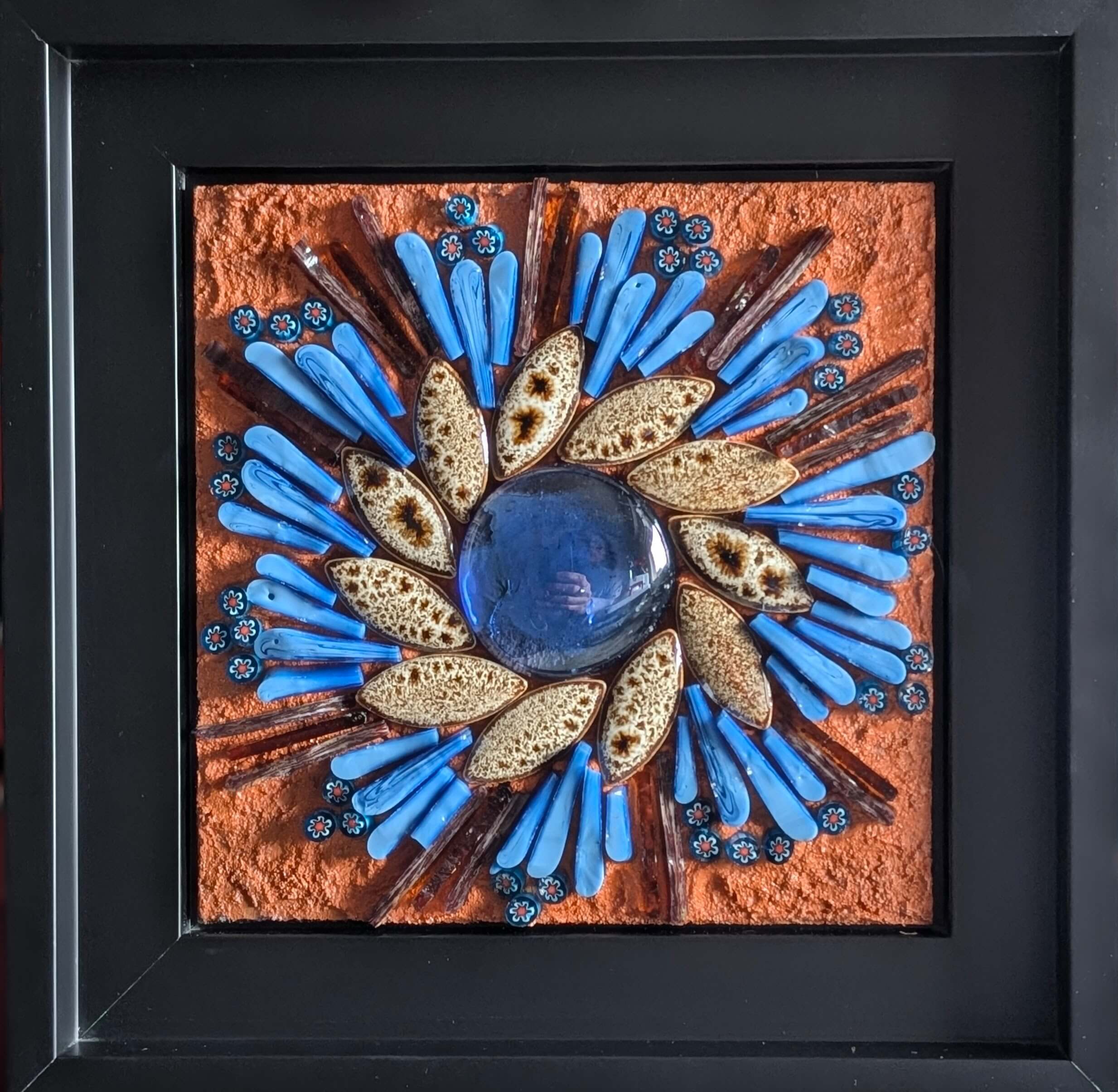 Pxl 20260103 103320381 portrait 1 