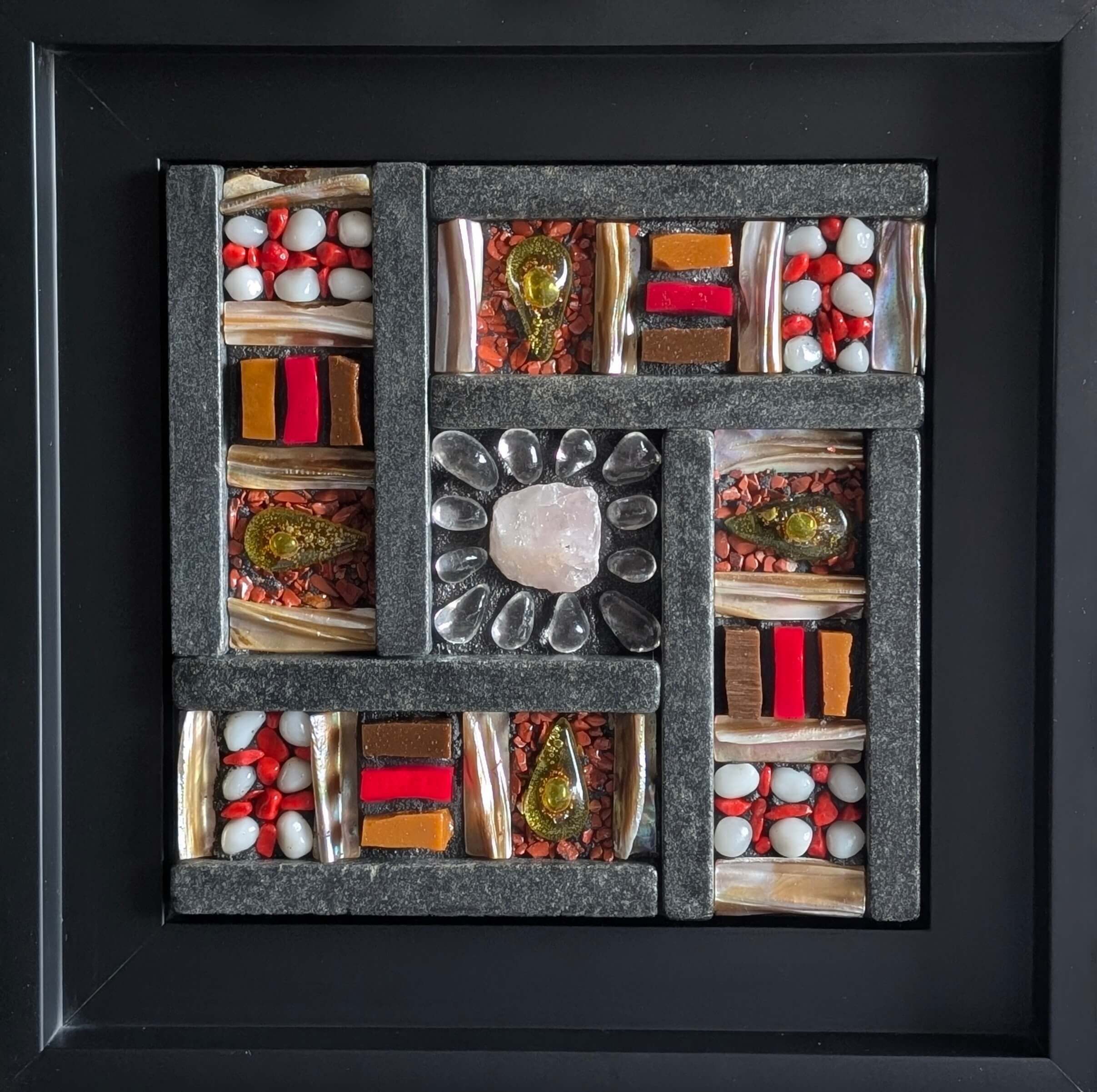 Pxl 20260103 103604301 portrait 1 