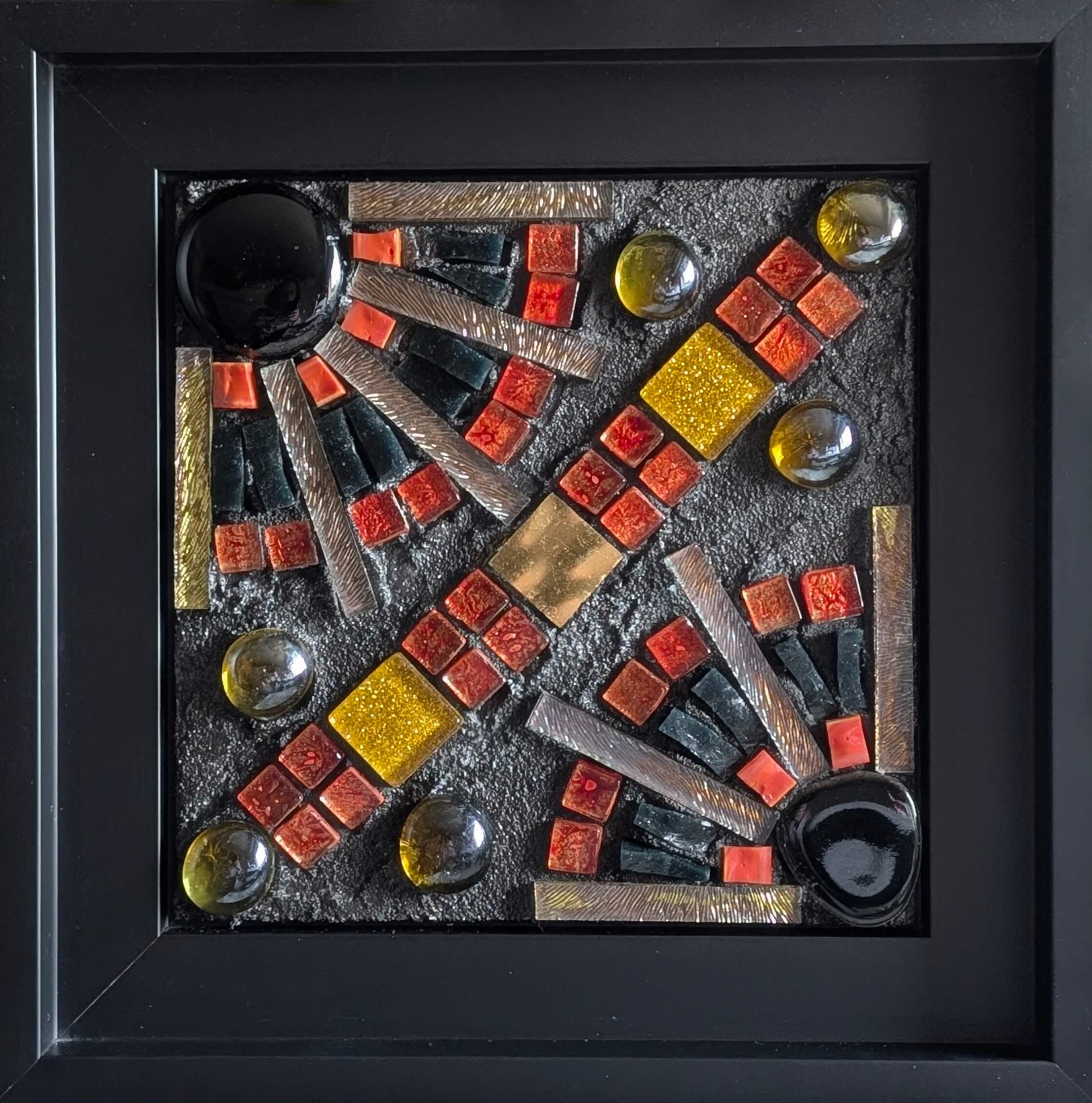 Pxl 20260103 103803179 portrait 1 