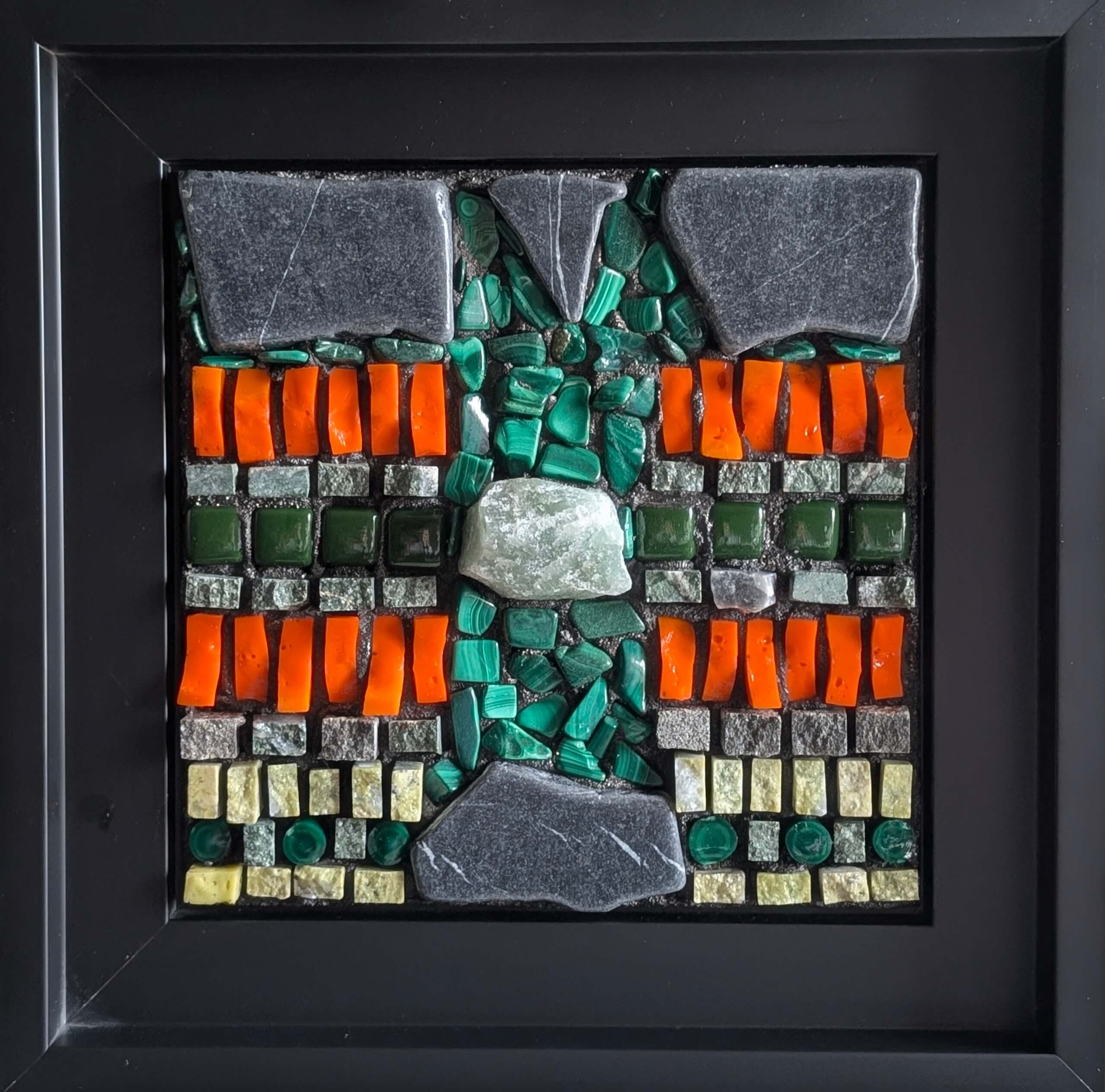 Pxl 20260103 104853894 portrait 2 