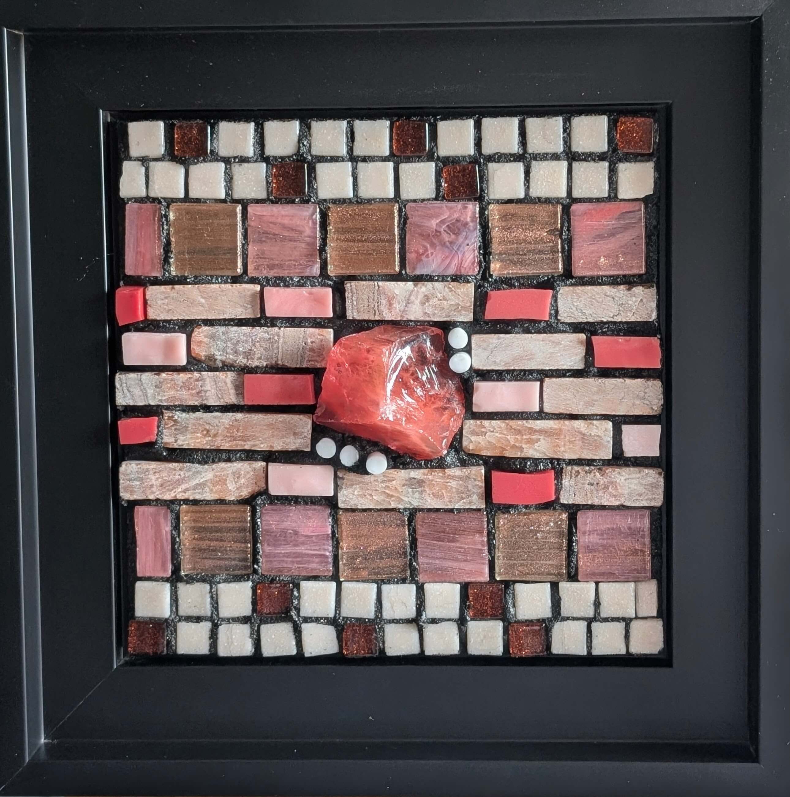 Pxl 20260103 104347680 portrait 1 