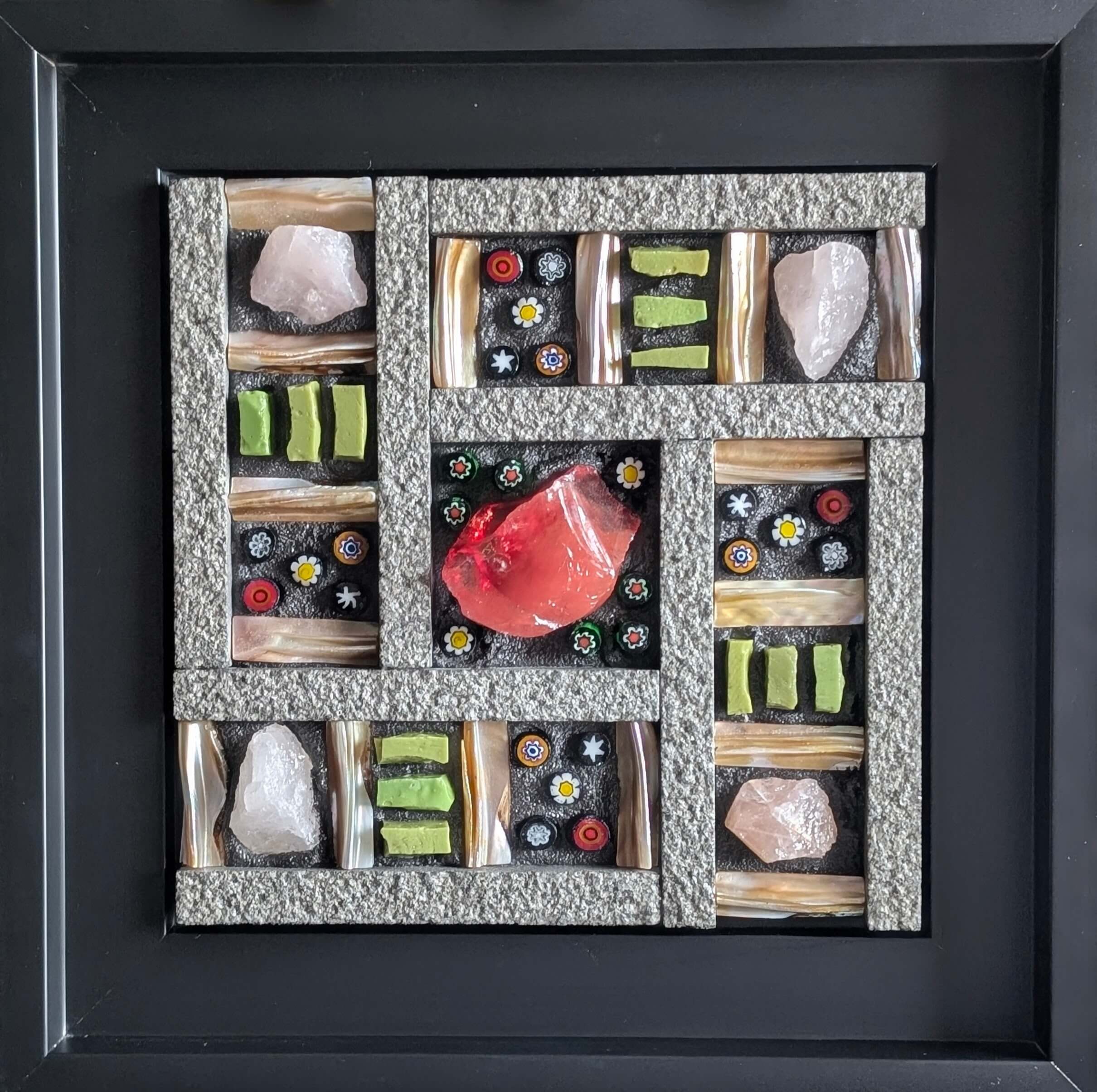 Pxl 20260103 103441140 portrait 1 