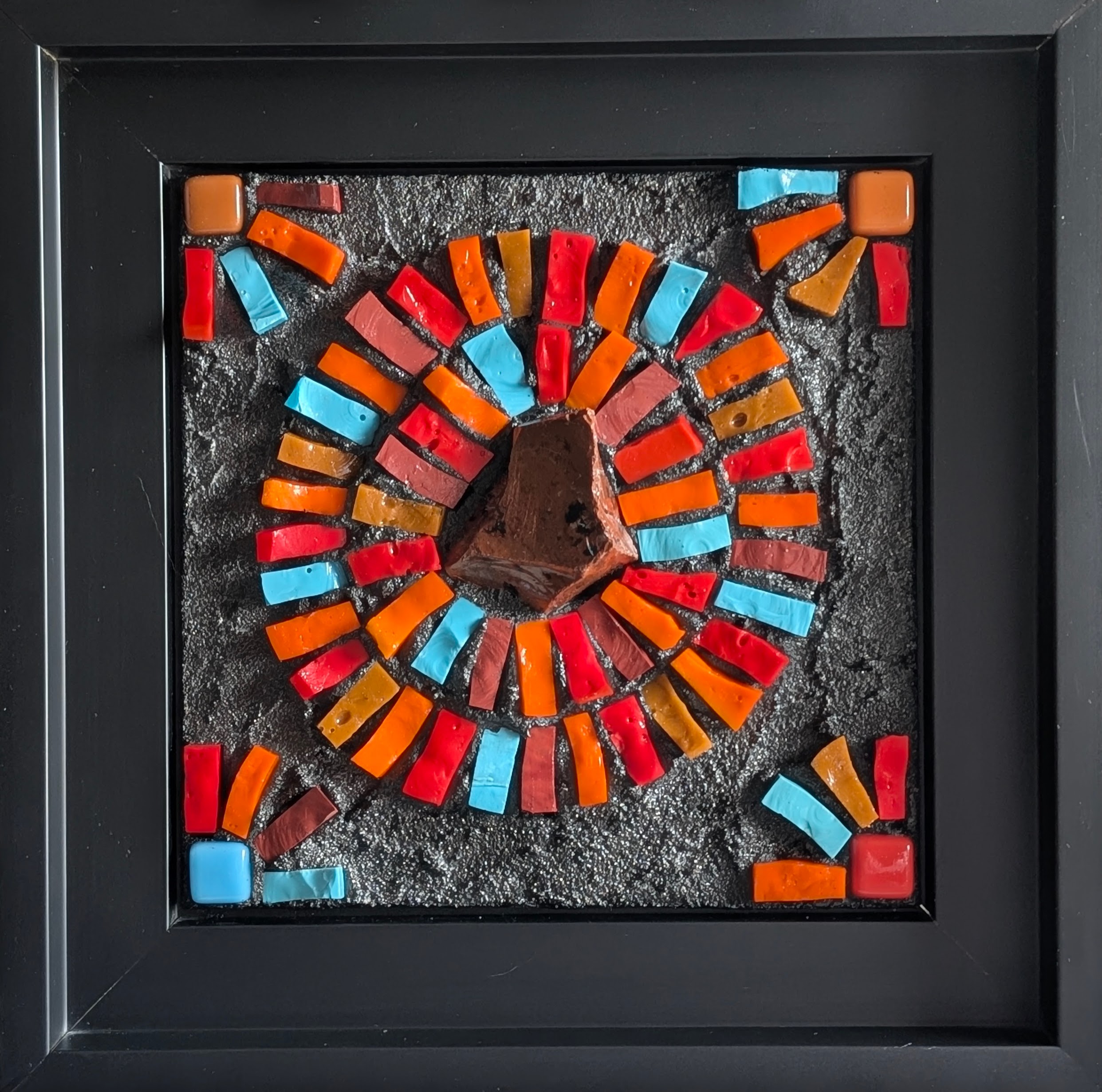 Pxl 20260103 104954811 portrait