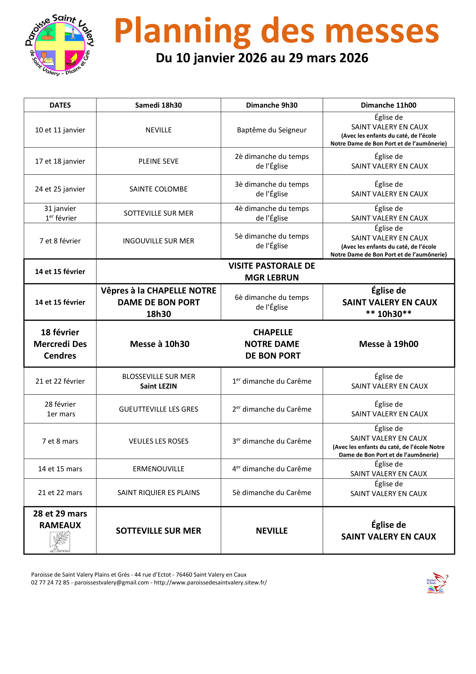 Planning-des-messes-11-janvier-2026-au-29-mars-2026-1