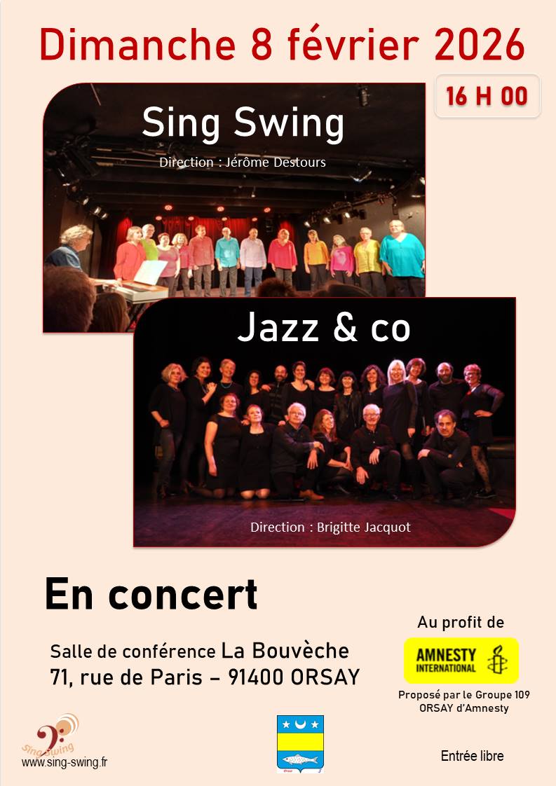08-02-26 Affiche Concert-Sing-Swing-Jazz-co Orsay