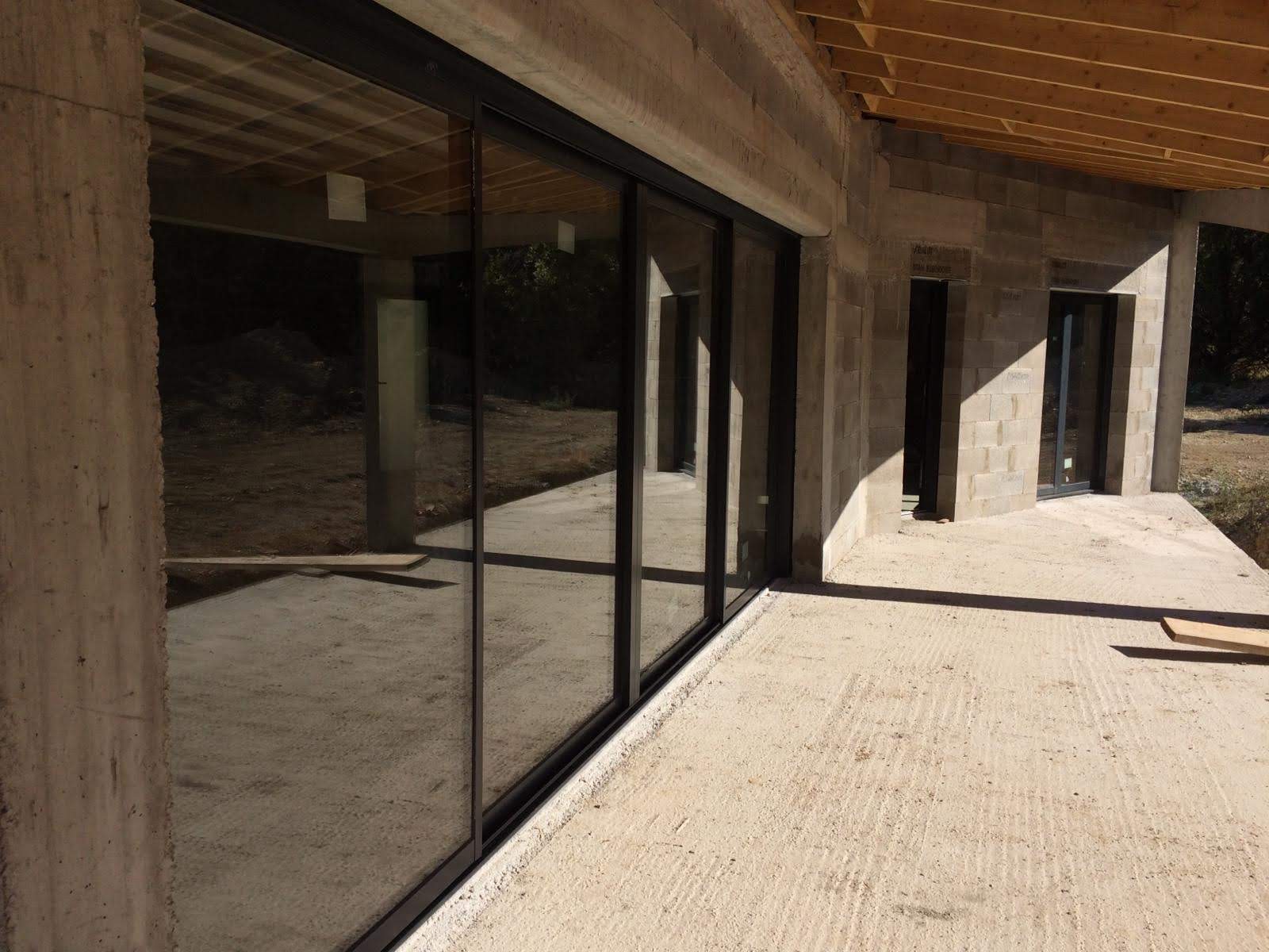 Cef918ee 9b0f 4b58 83d4 03e8d438541a