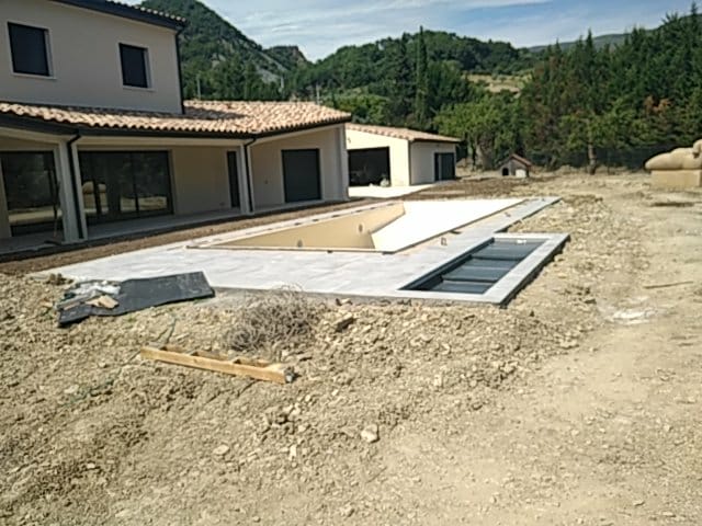 4290c7e9 4a02 4540 b8cd 8af15590ba84