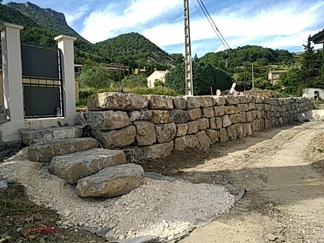 56c3b32a 2f92 4af0 8545 b1a497ef4b1c