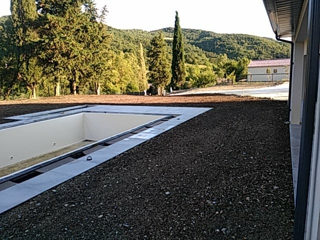 4a988d79 5fa9 4c36 a7d9 02740fdb9525