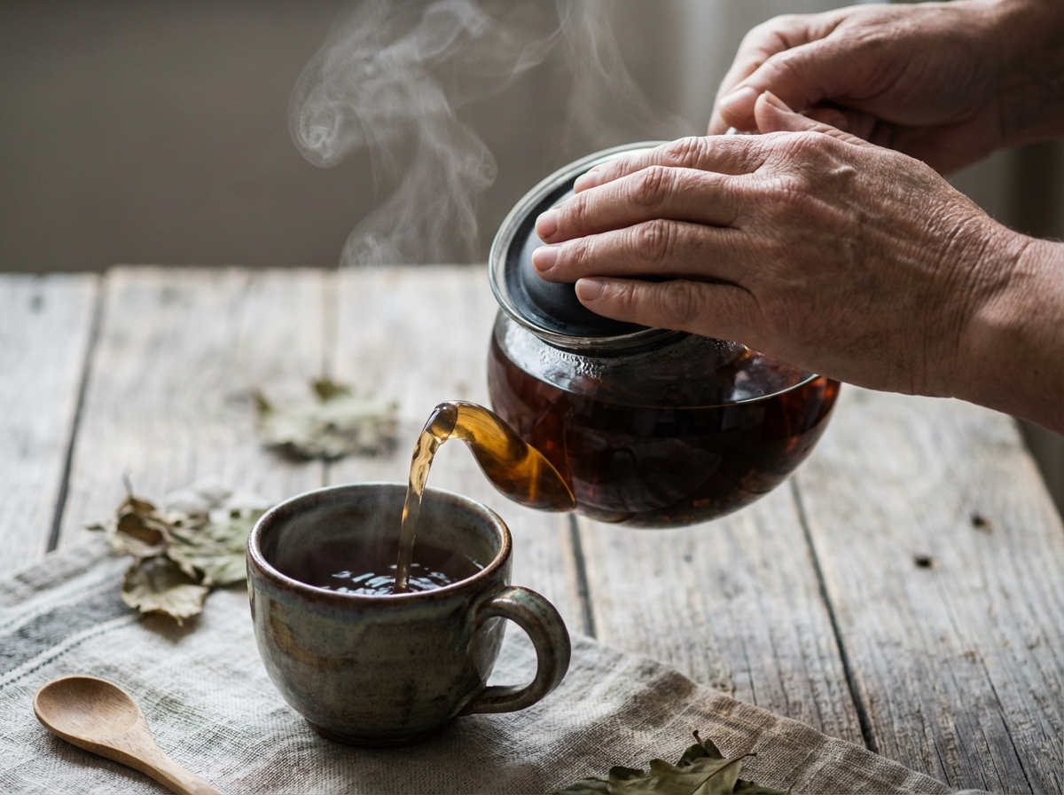 Gallery gallery 7ca7 1