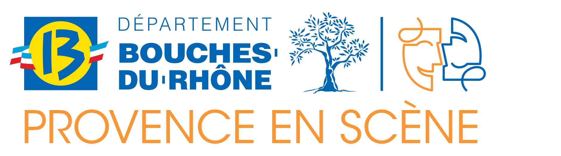 Logo-provence-en-scene-9-5353-9725 page-0001