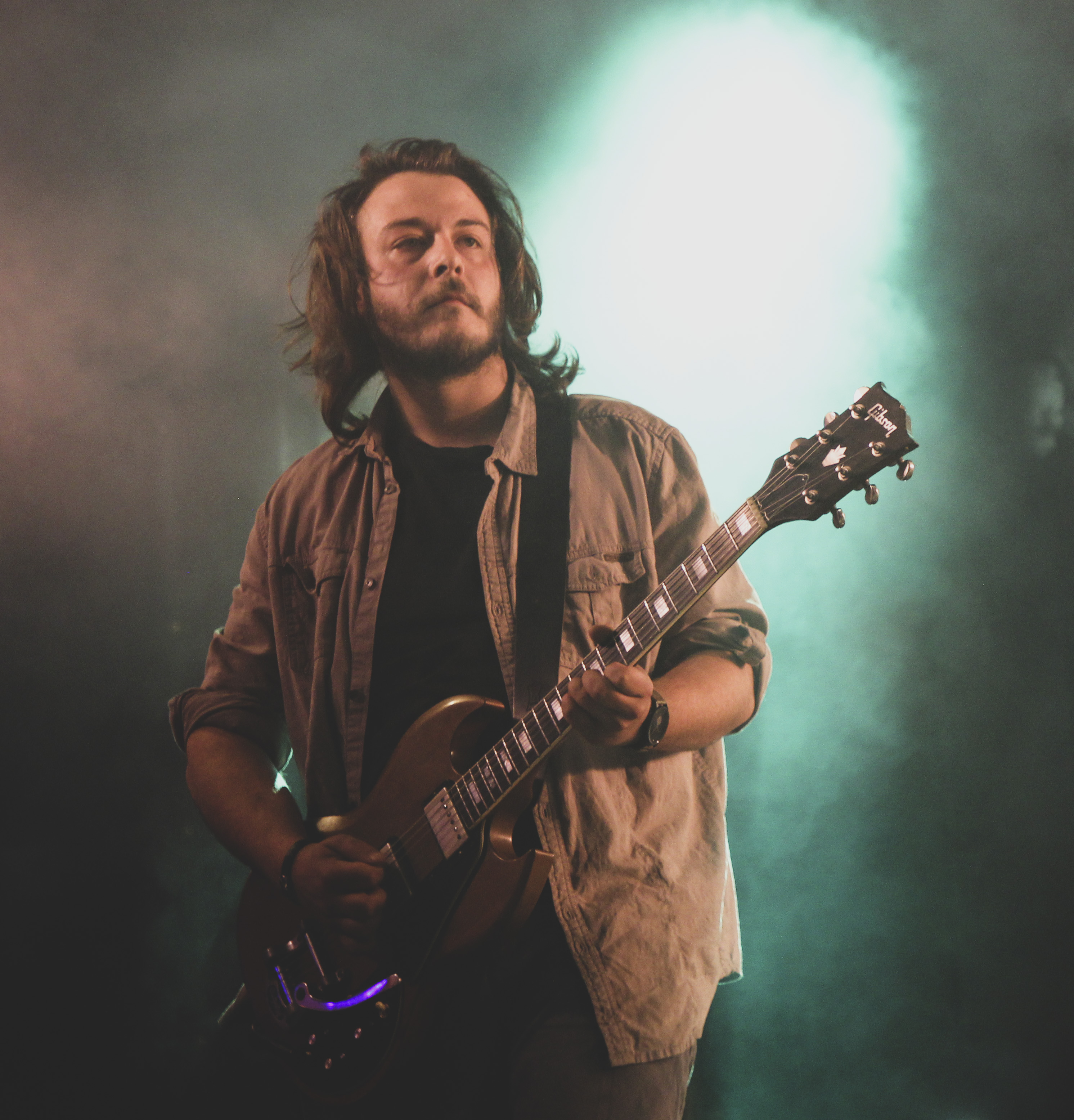 Jml ton est donne 25 36