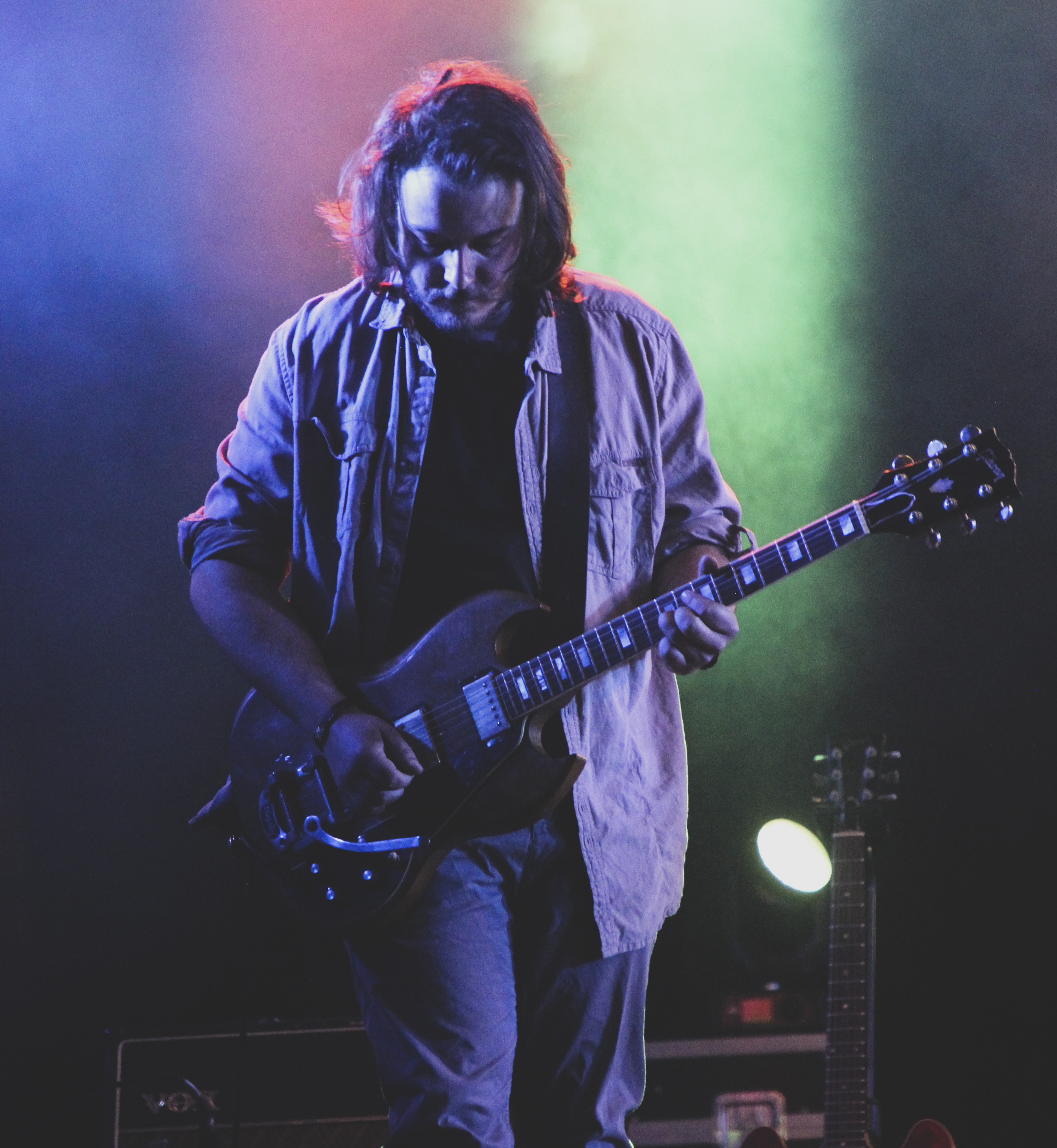 Jml ton est donne 25 33