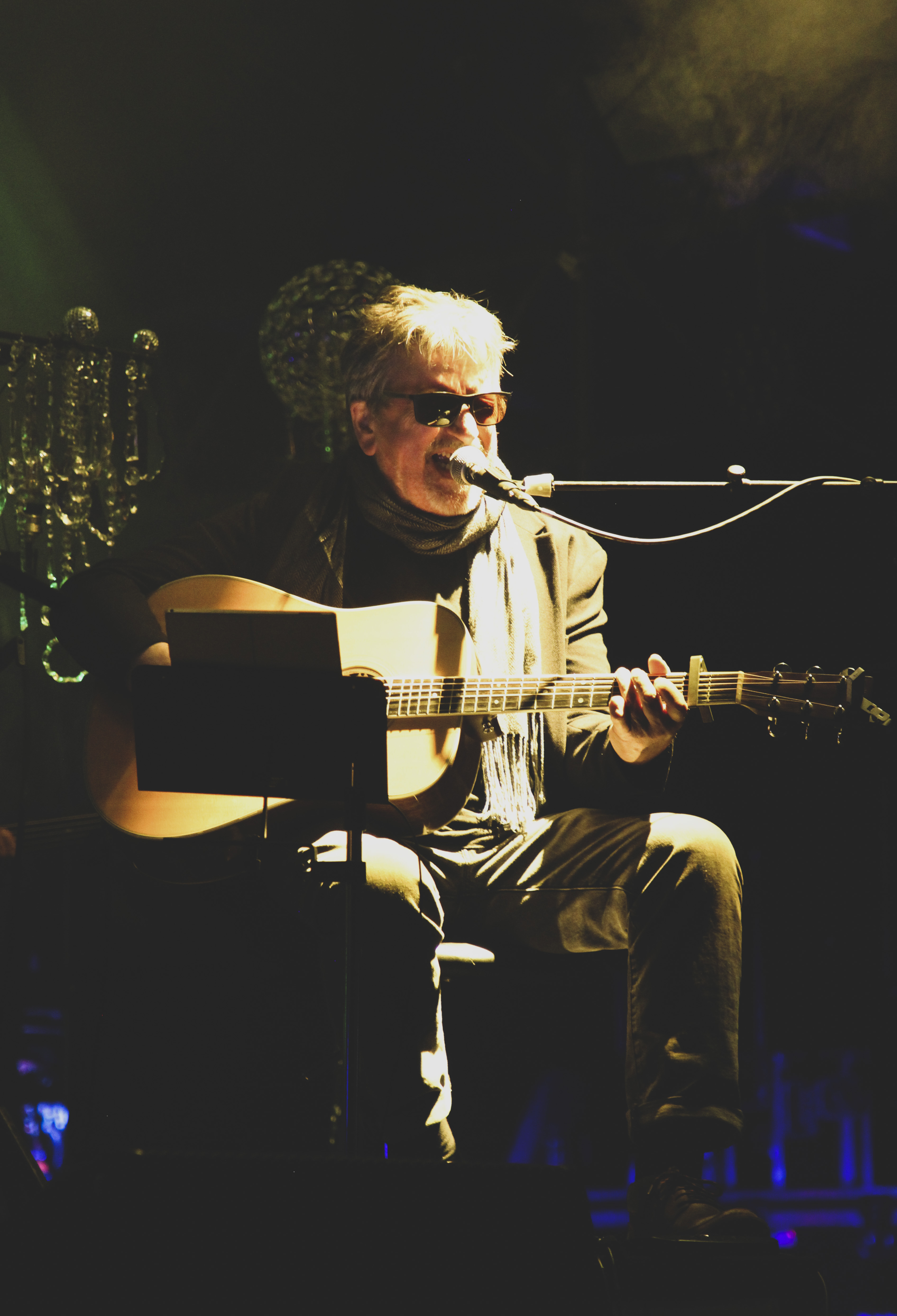 Jml ton est donne 25 31