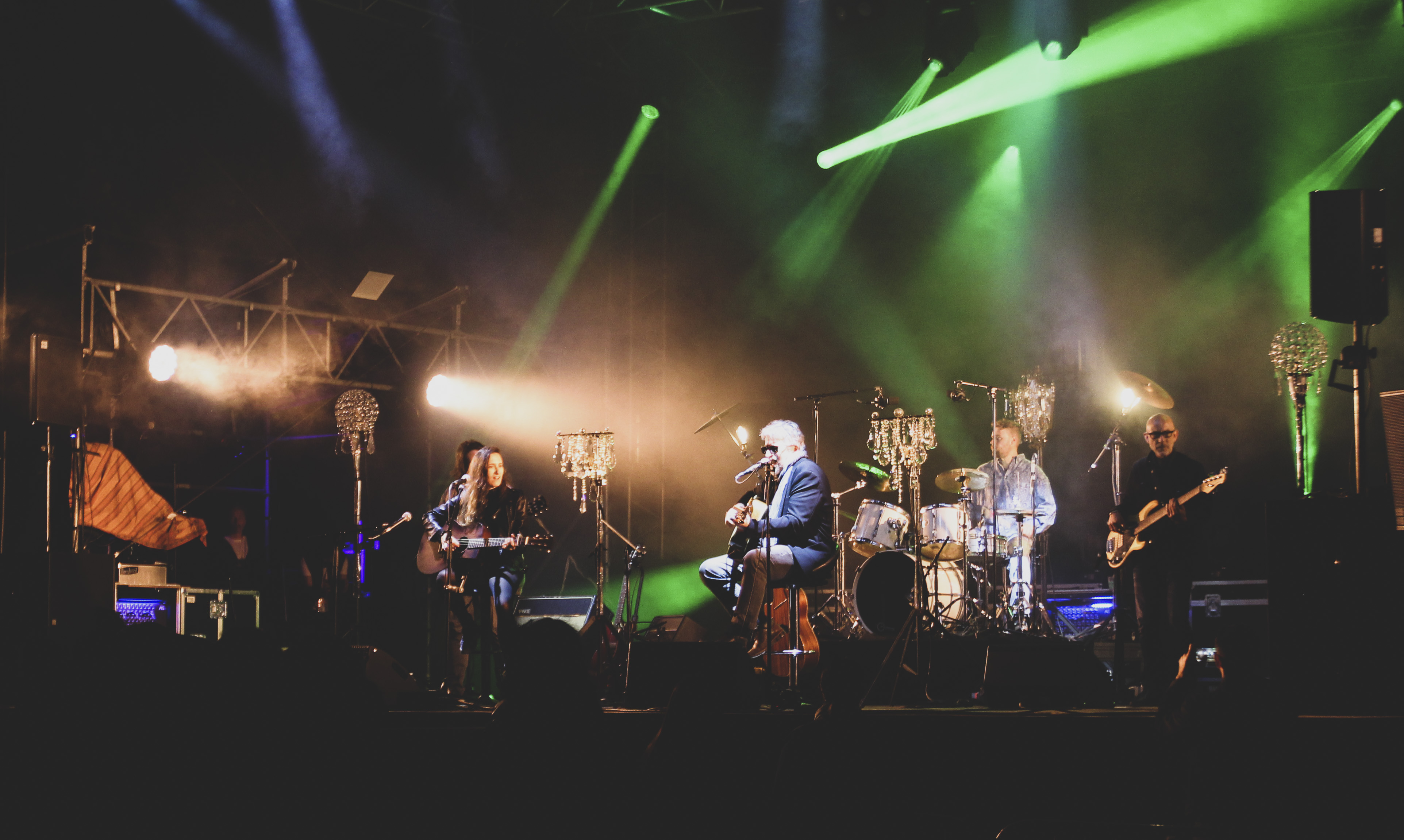 Jml ton est donne 25 29