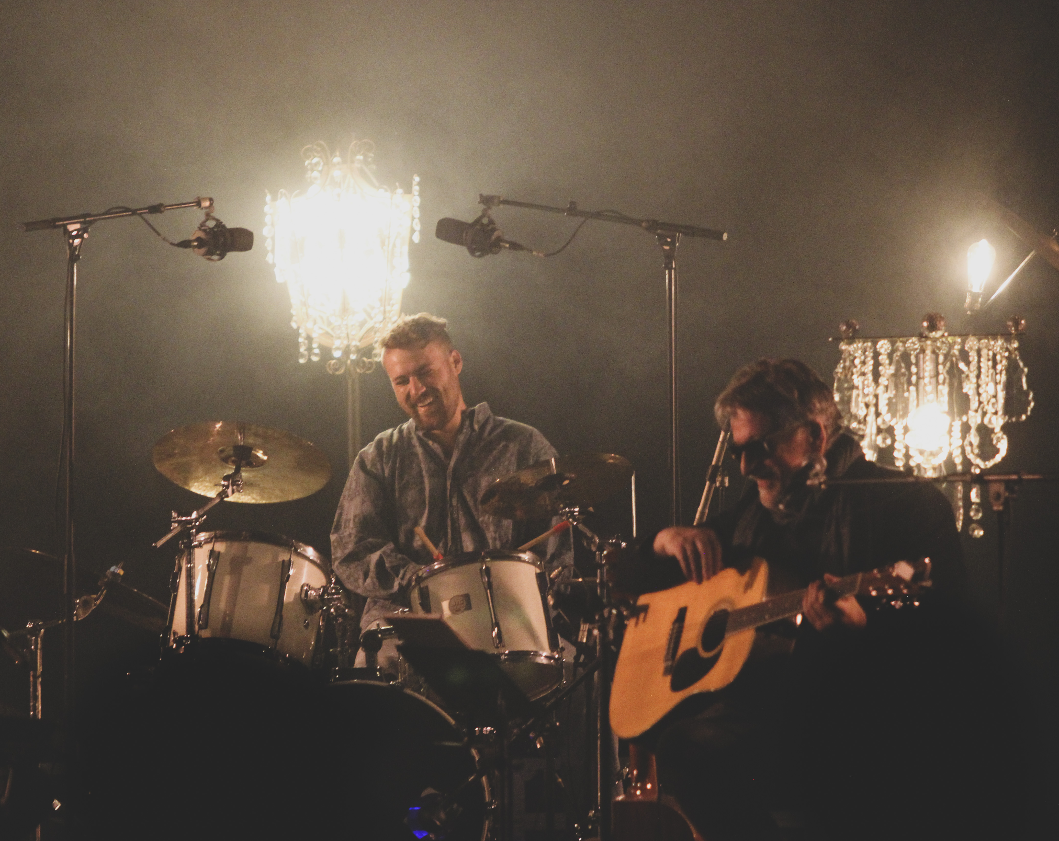 Jml ton est donne 25 27