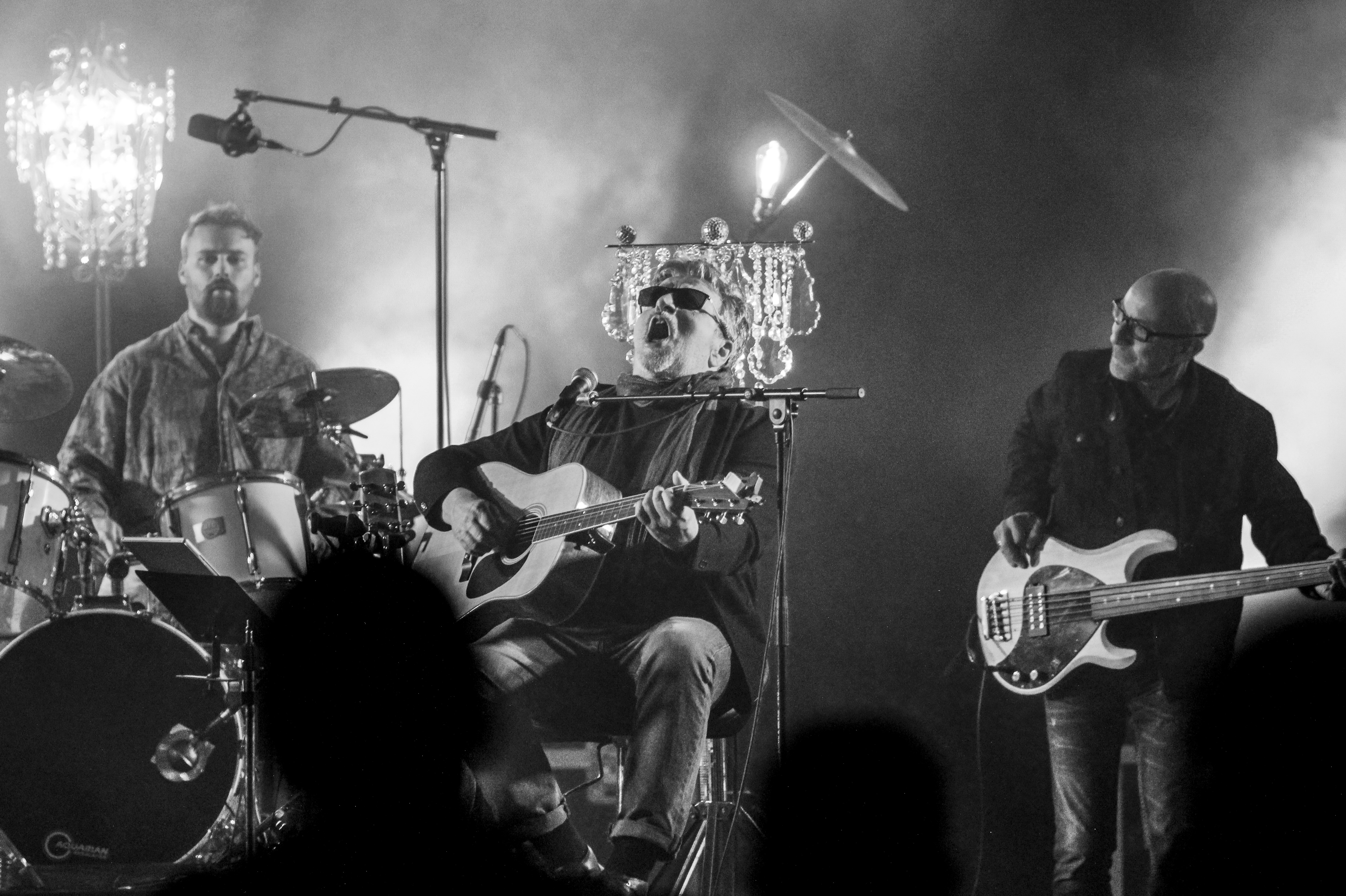 Jml ton est donne 25 26