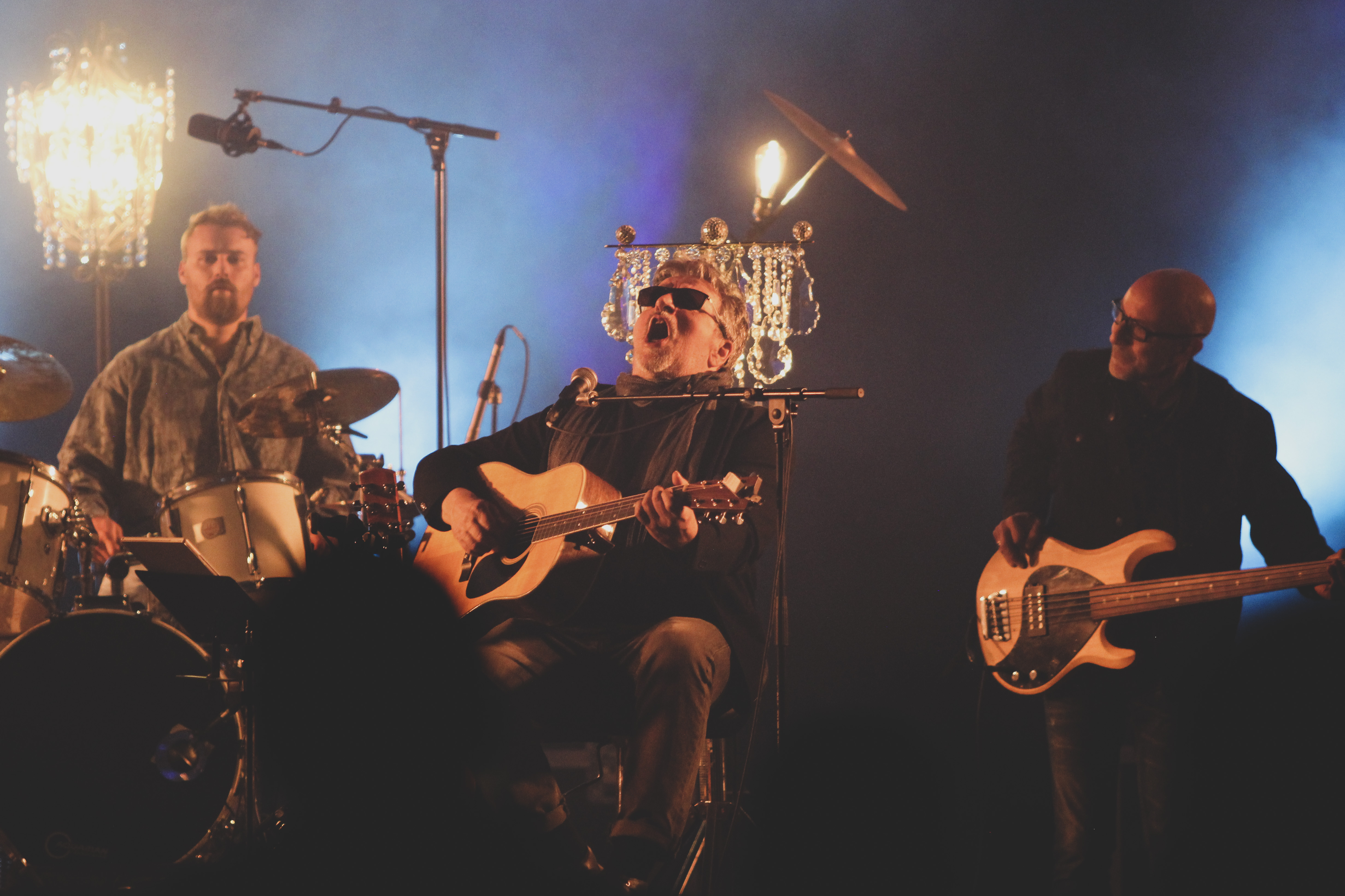 Jml ton est donne 25 25