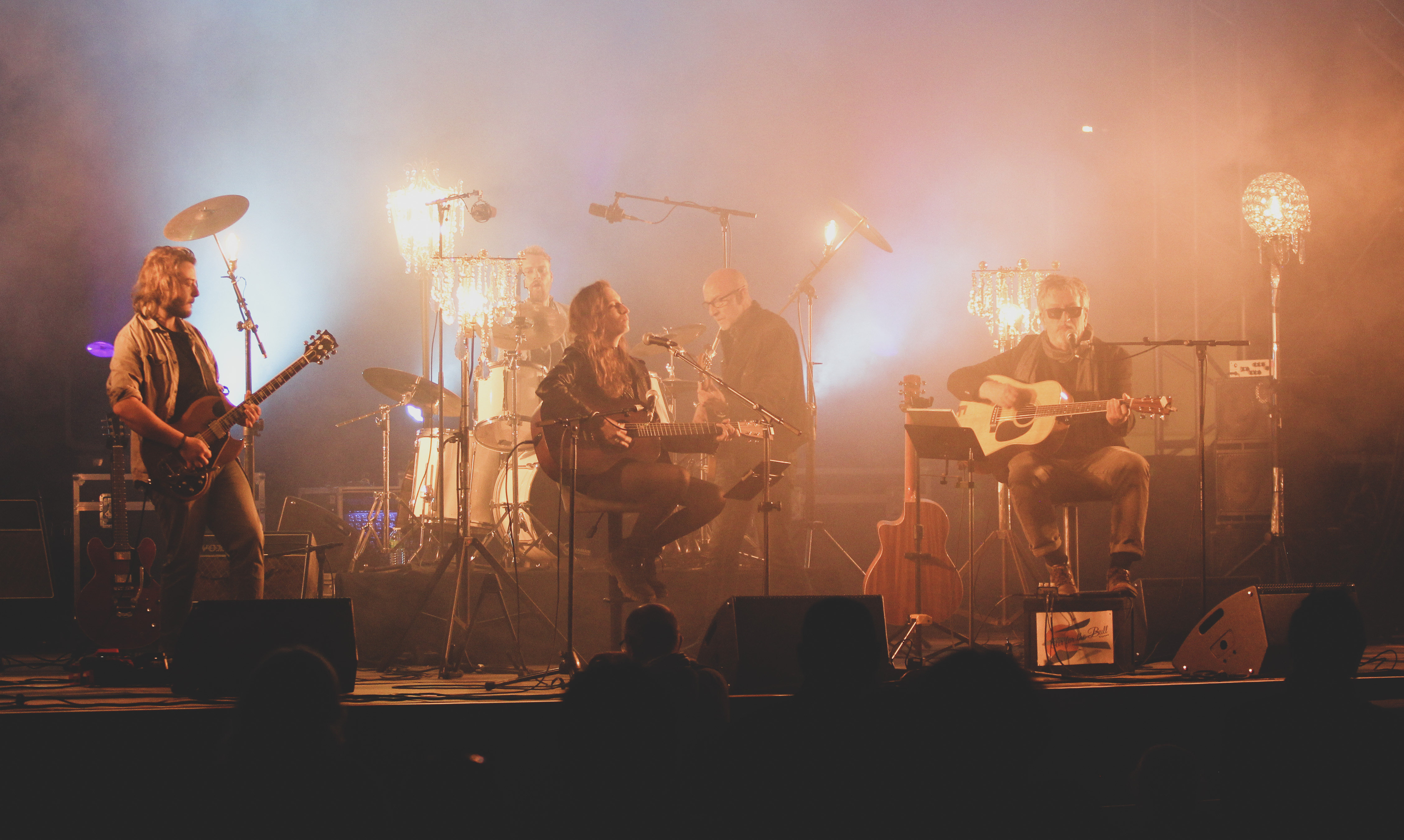 Jml ton est donne 25 23