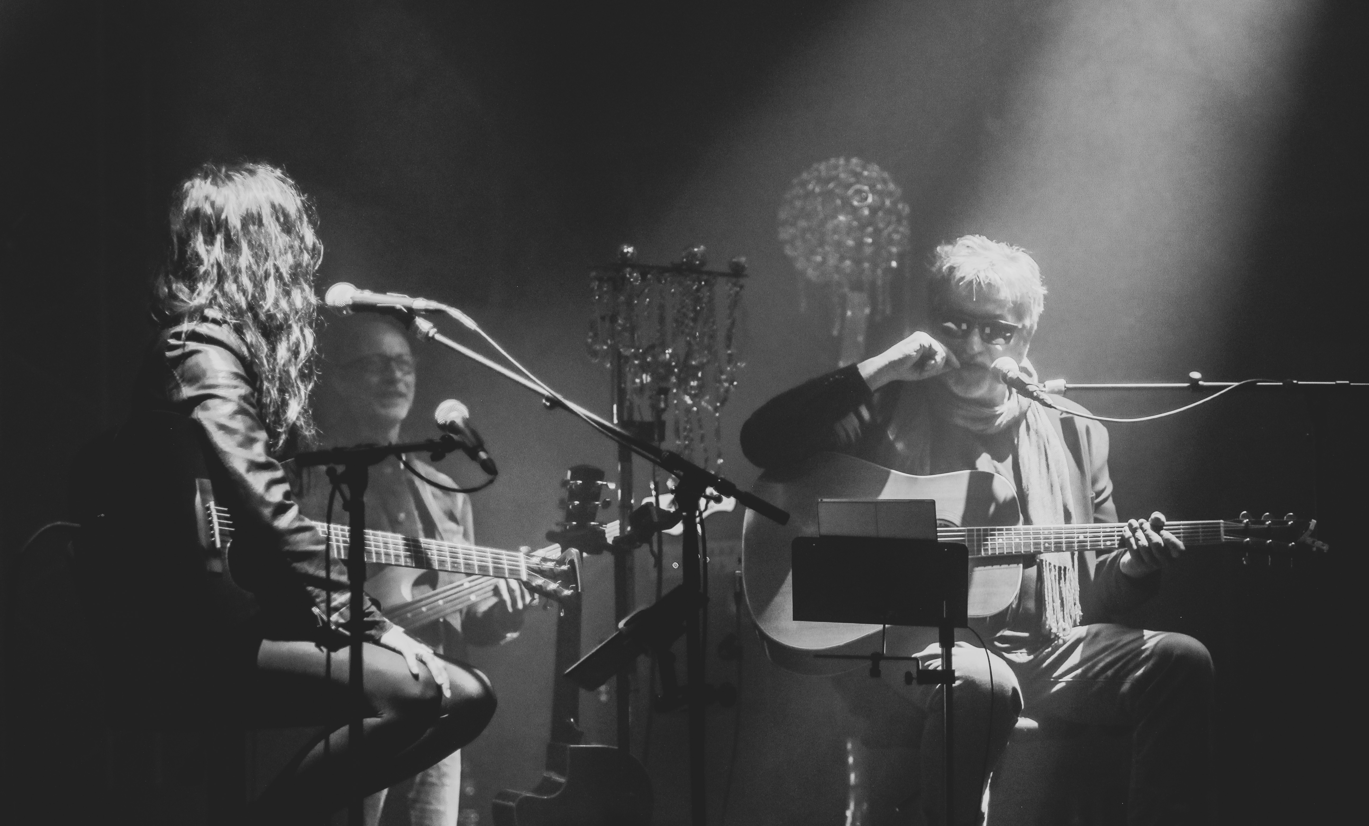 Jml ton est donne 25 17