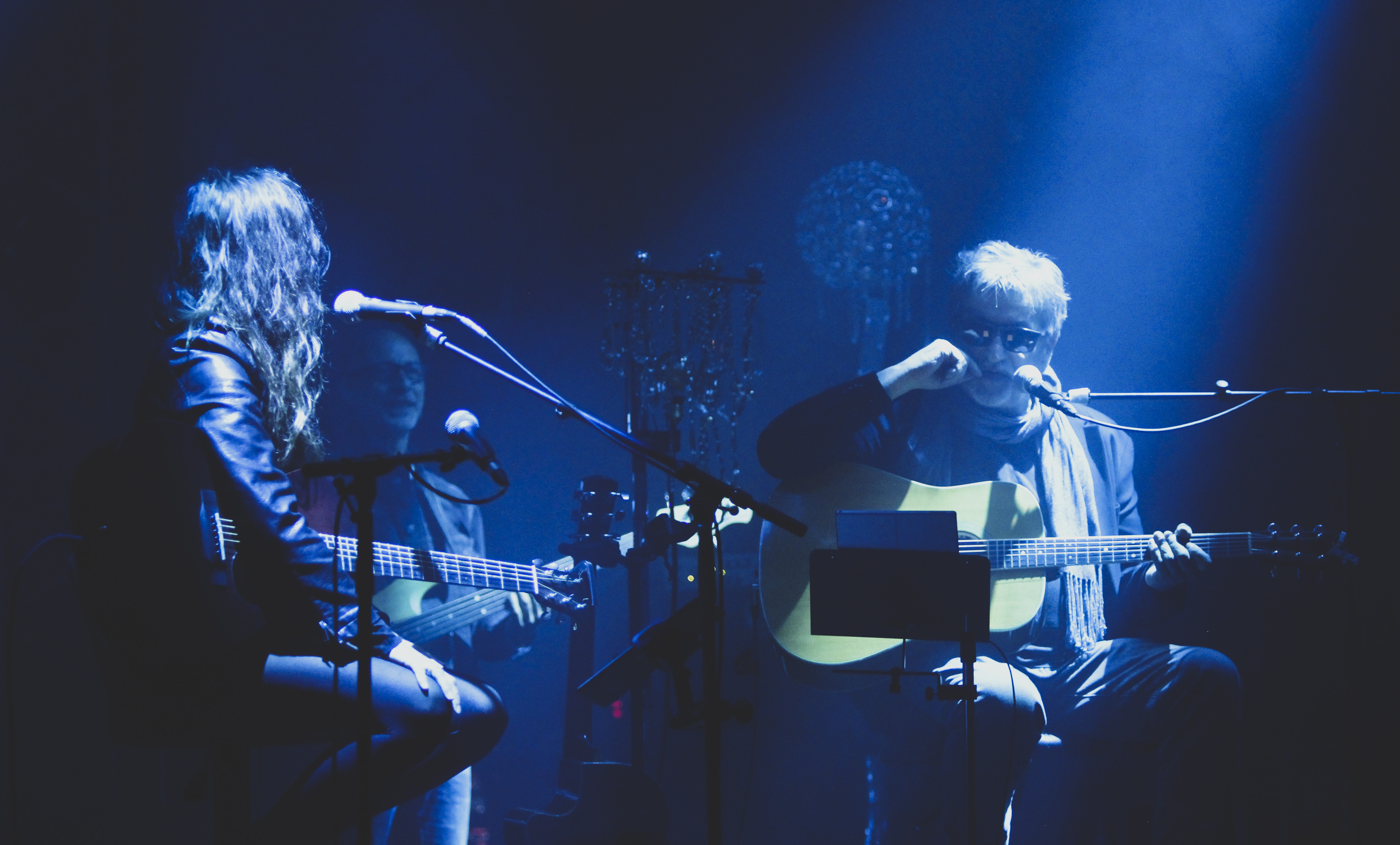 Jml ton est donne 25 16