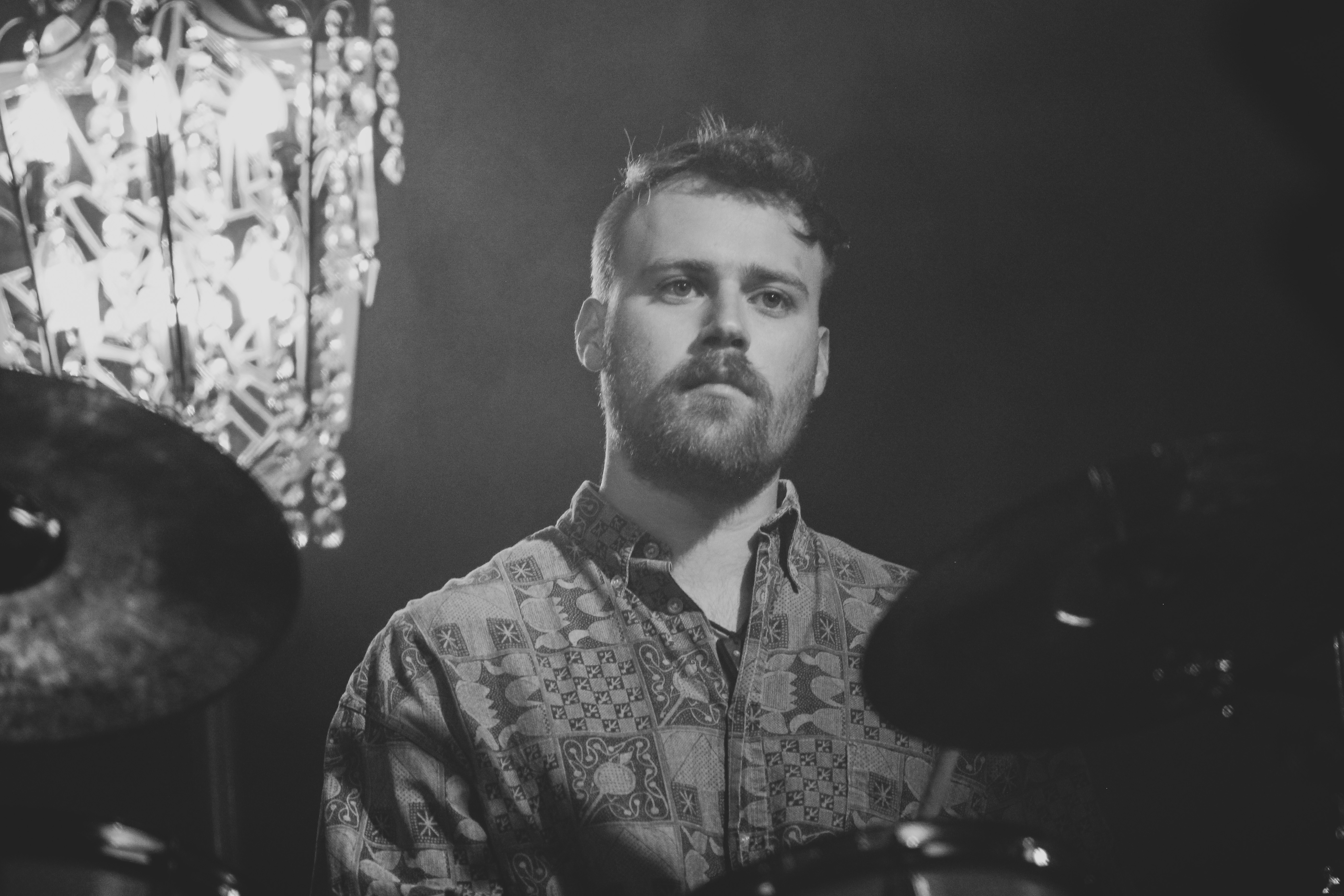 Jml ton est donne 25 13