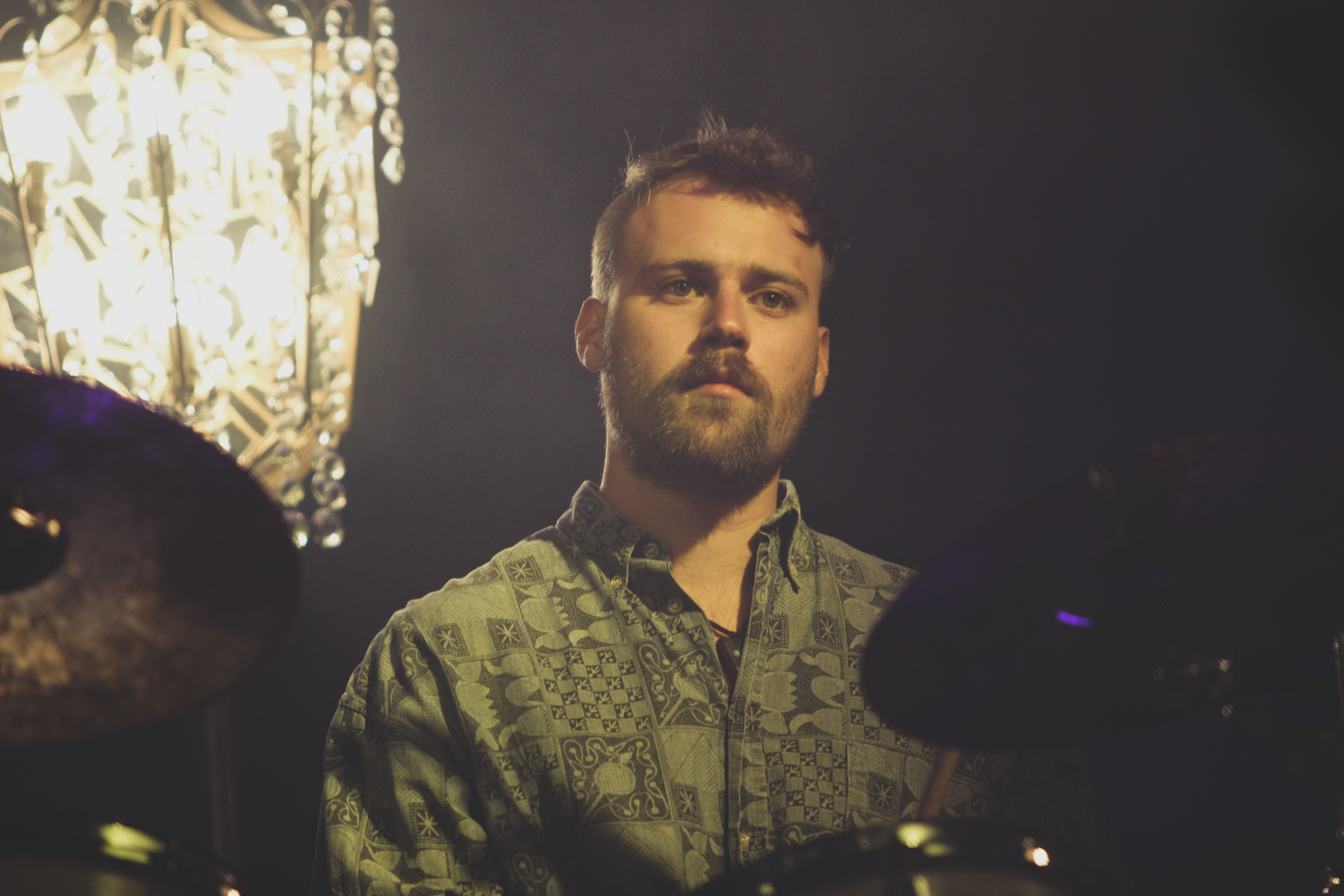 Jml ton est donne 25 12