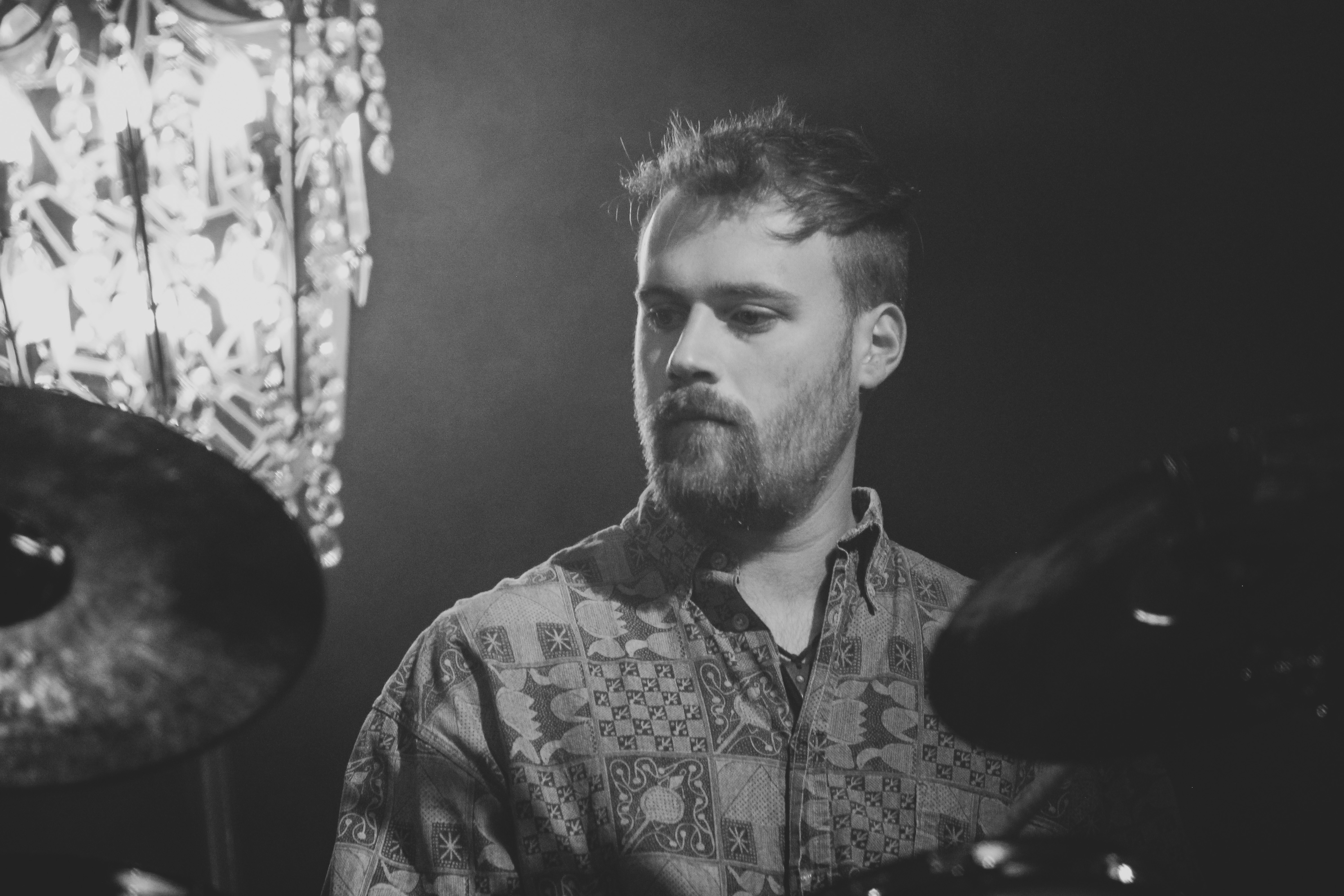 Jml ton est donne 25 11