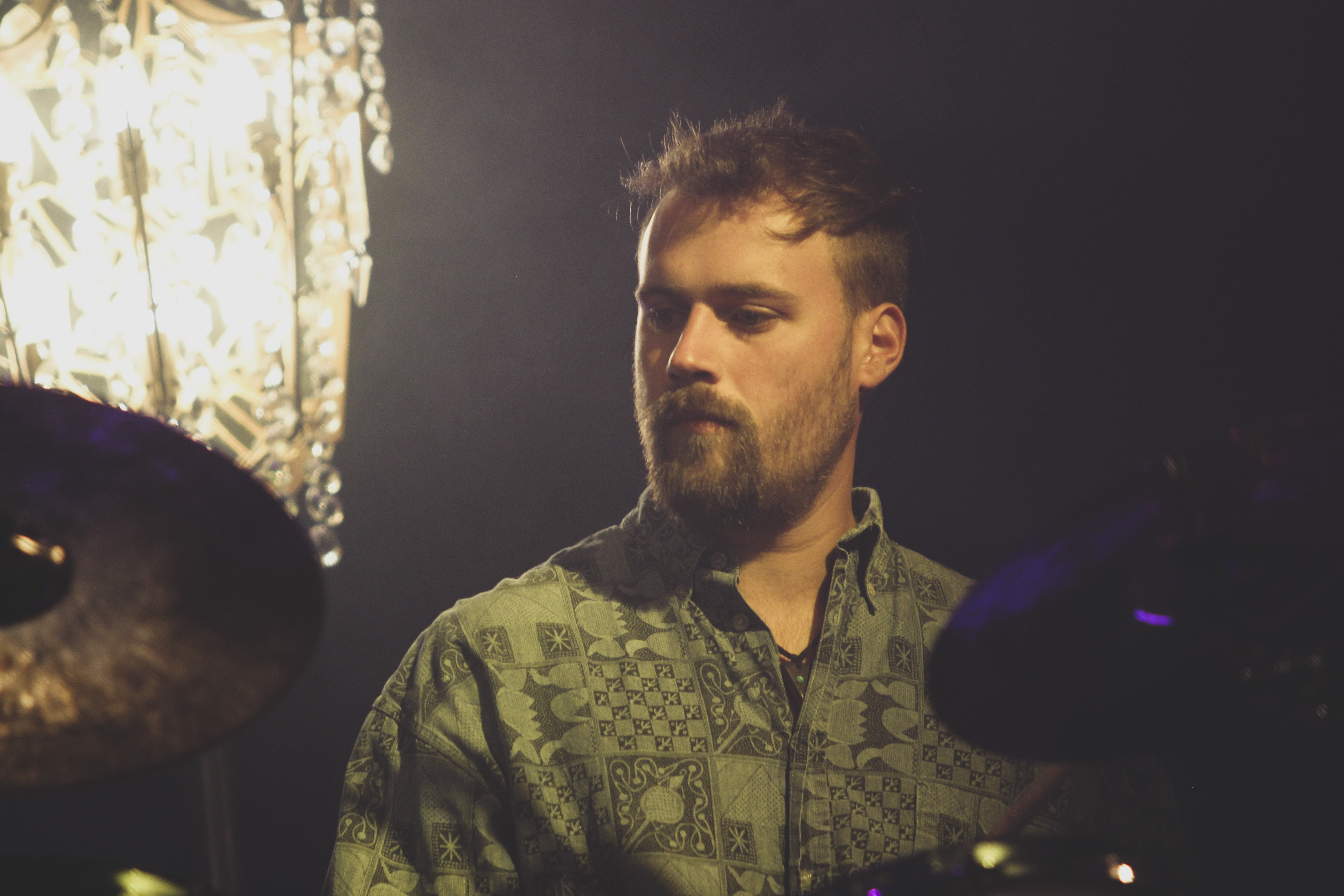 Jml ton est donne 25 10