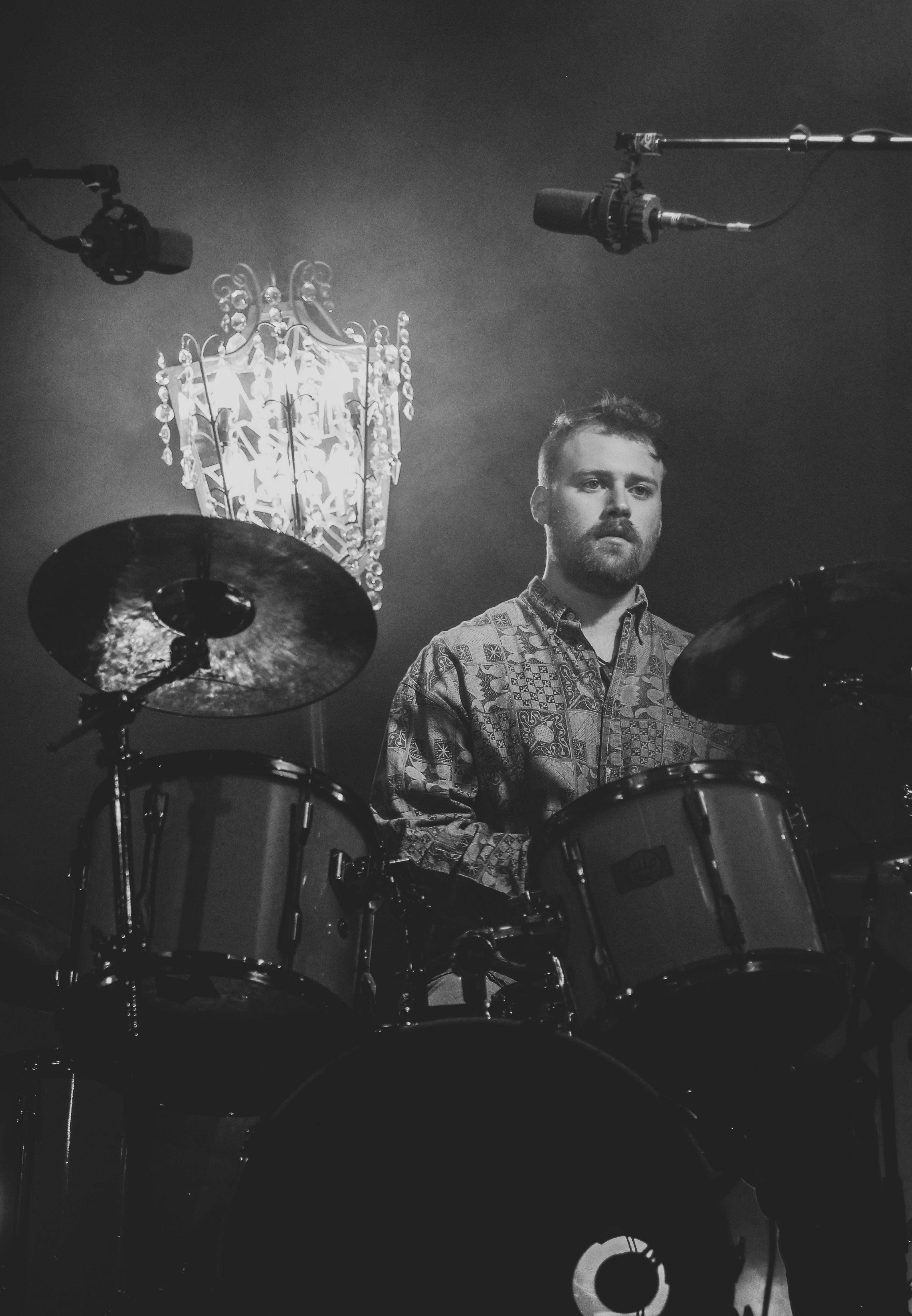 Jml ton est donne 25 9