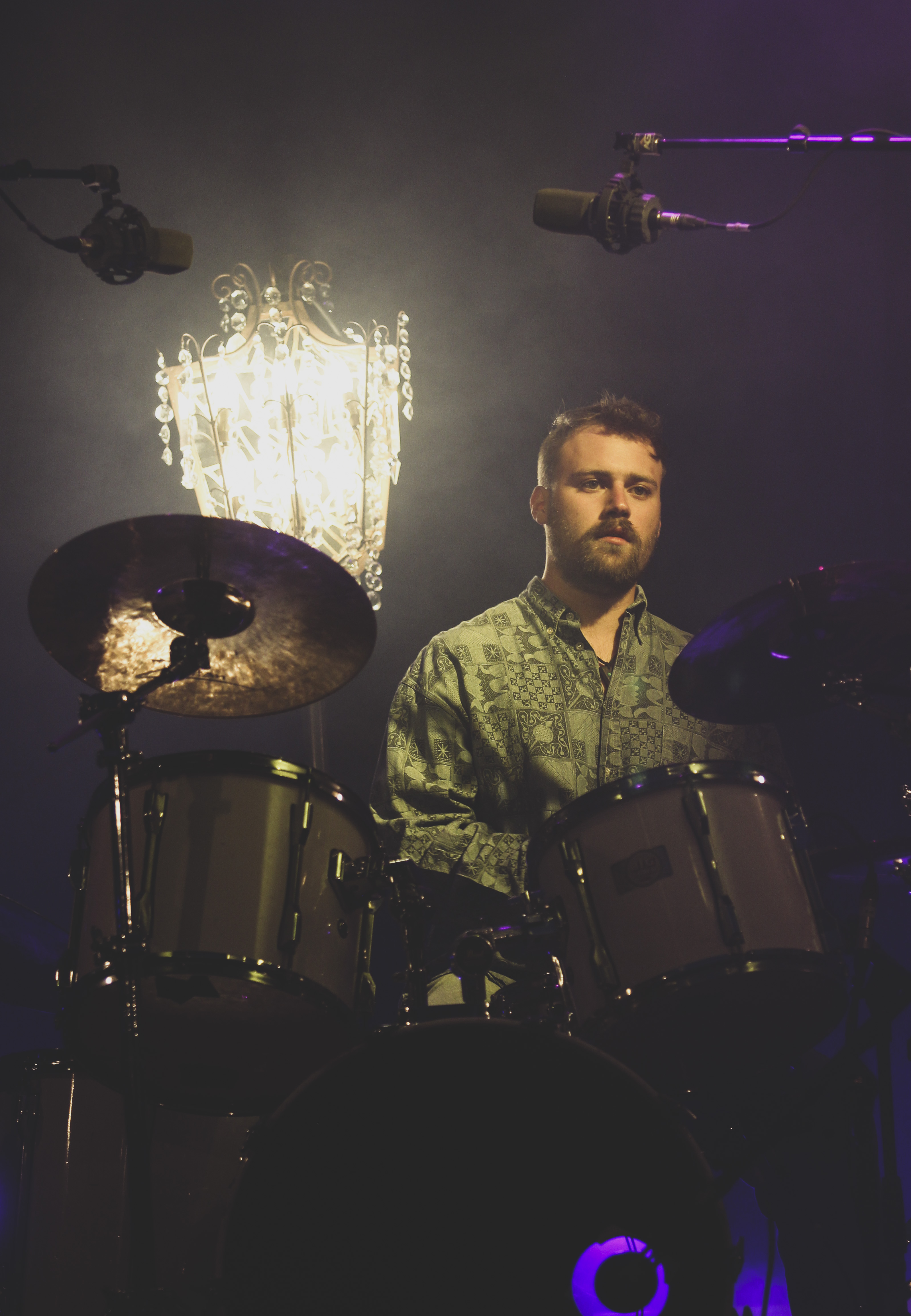 Jml ton est donne 25 8