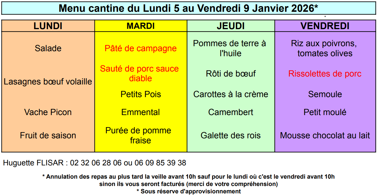 Capture-d-ecran-2026-01-03-200036