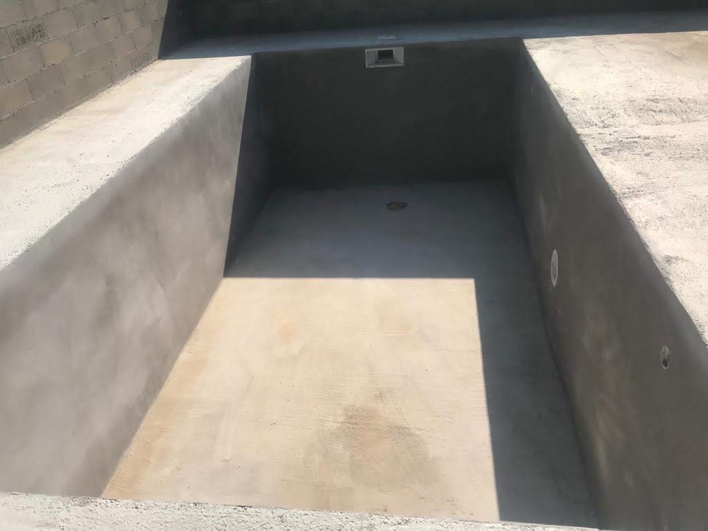 C0d5b72d cbf3 4af3 9996 03d81b35260f