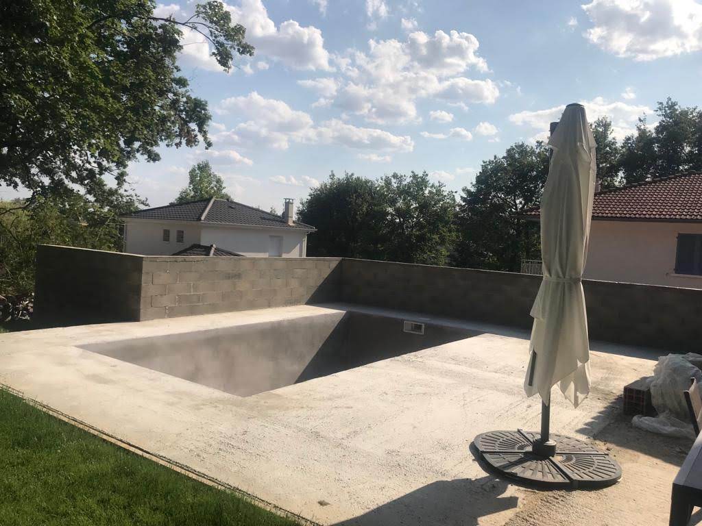 104f025e 3b46 4c40 bb76 d7d9e768dc4a