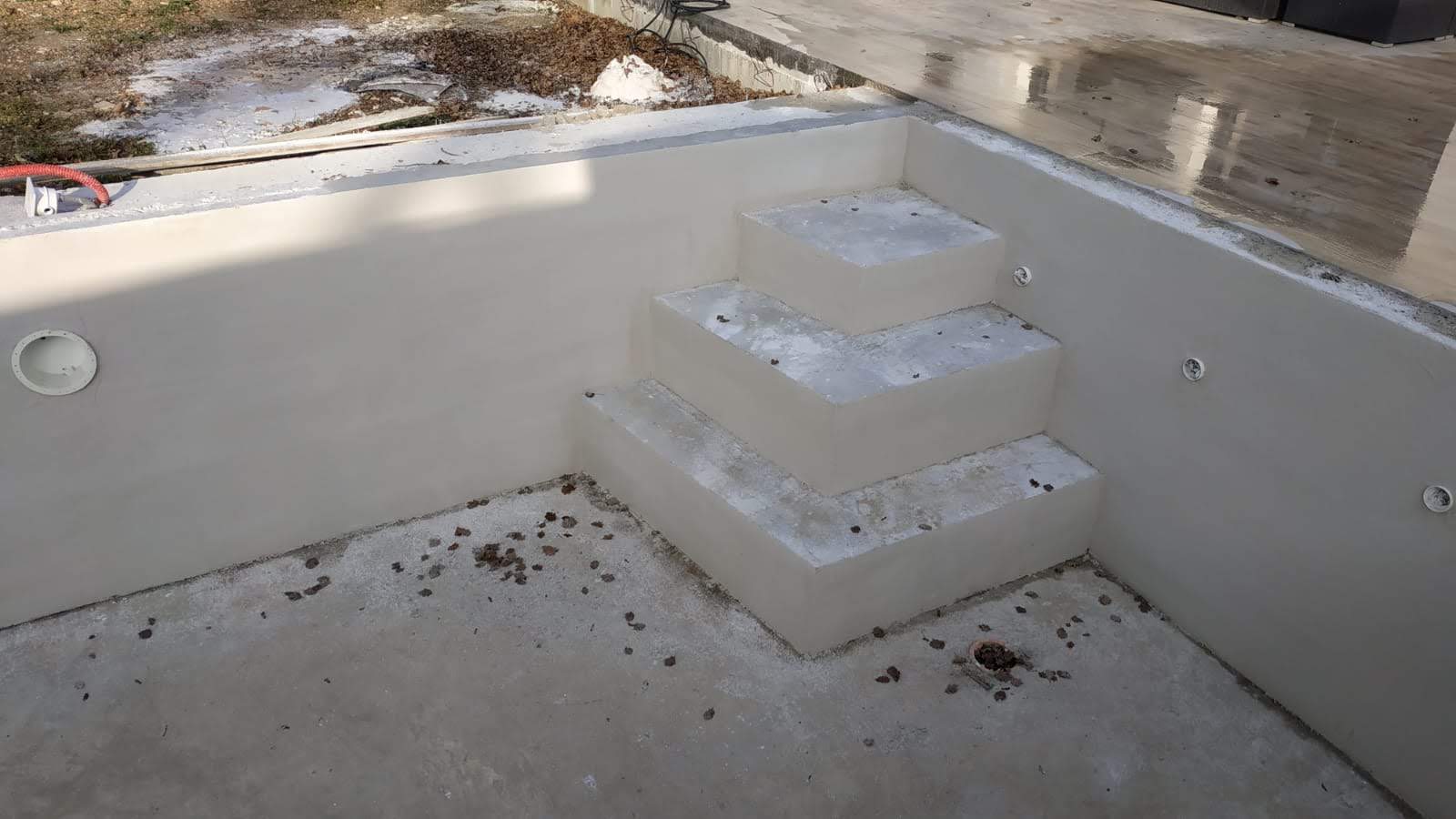 B11b3557 a320 4287 a5b5 2f0604eca185