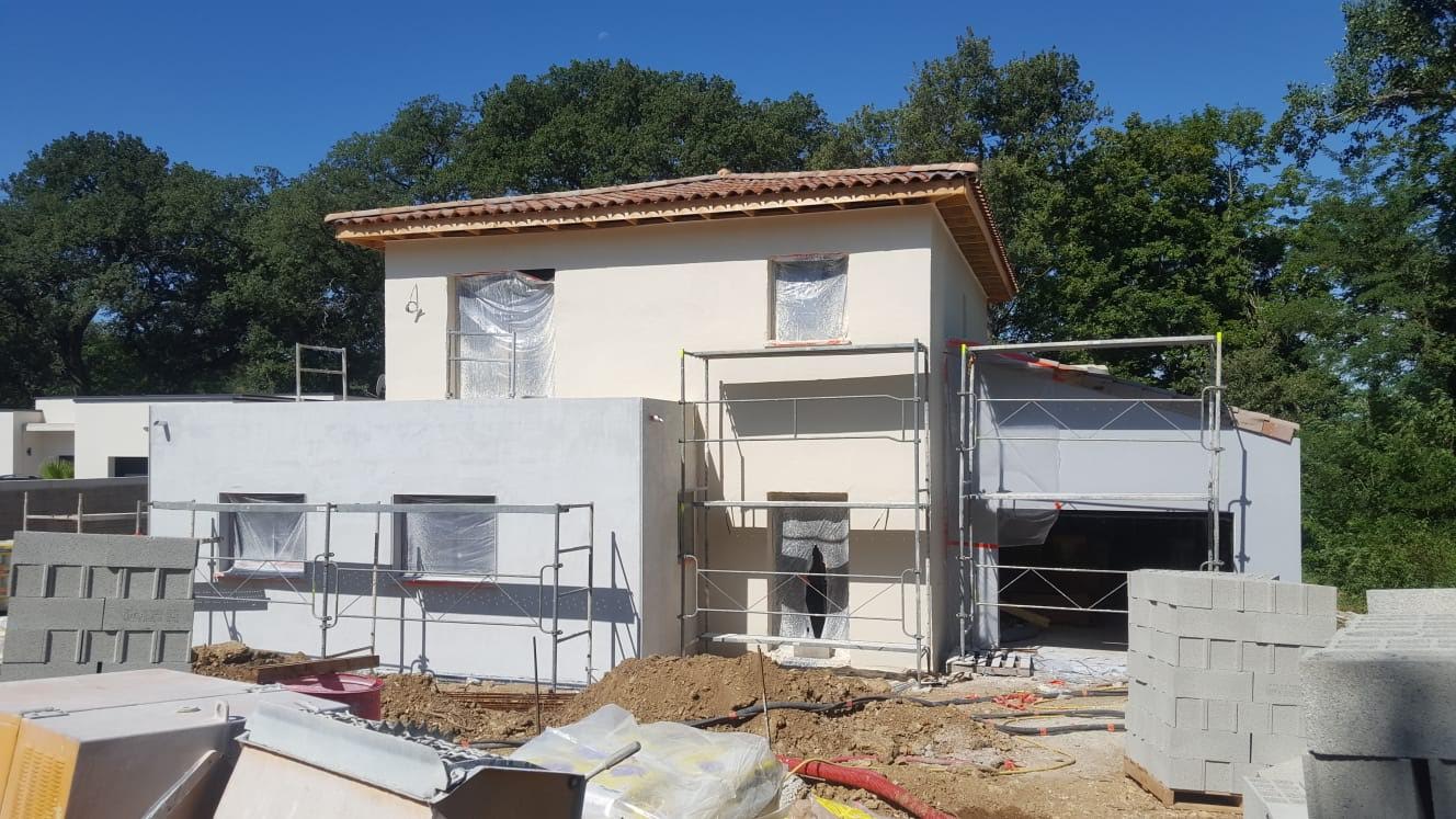 446f6bce 10f9 40a6 aa8f 787f41e1c60b