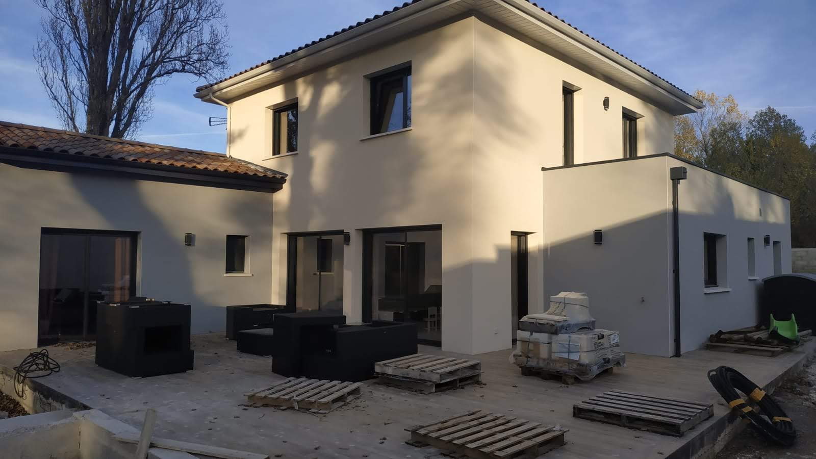 299ab271 50a2 4157 b150 49147a197a2f