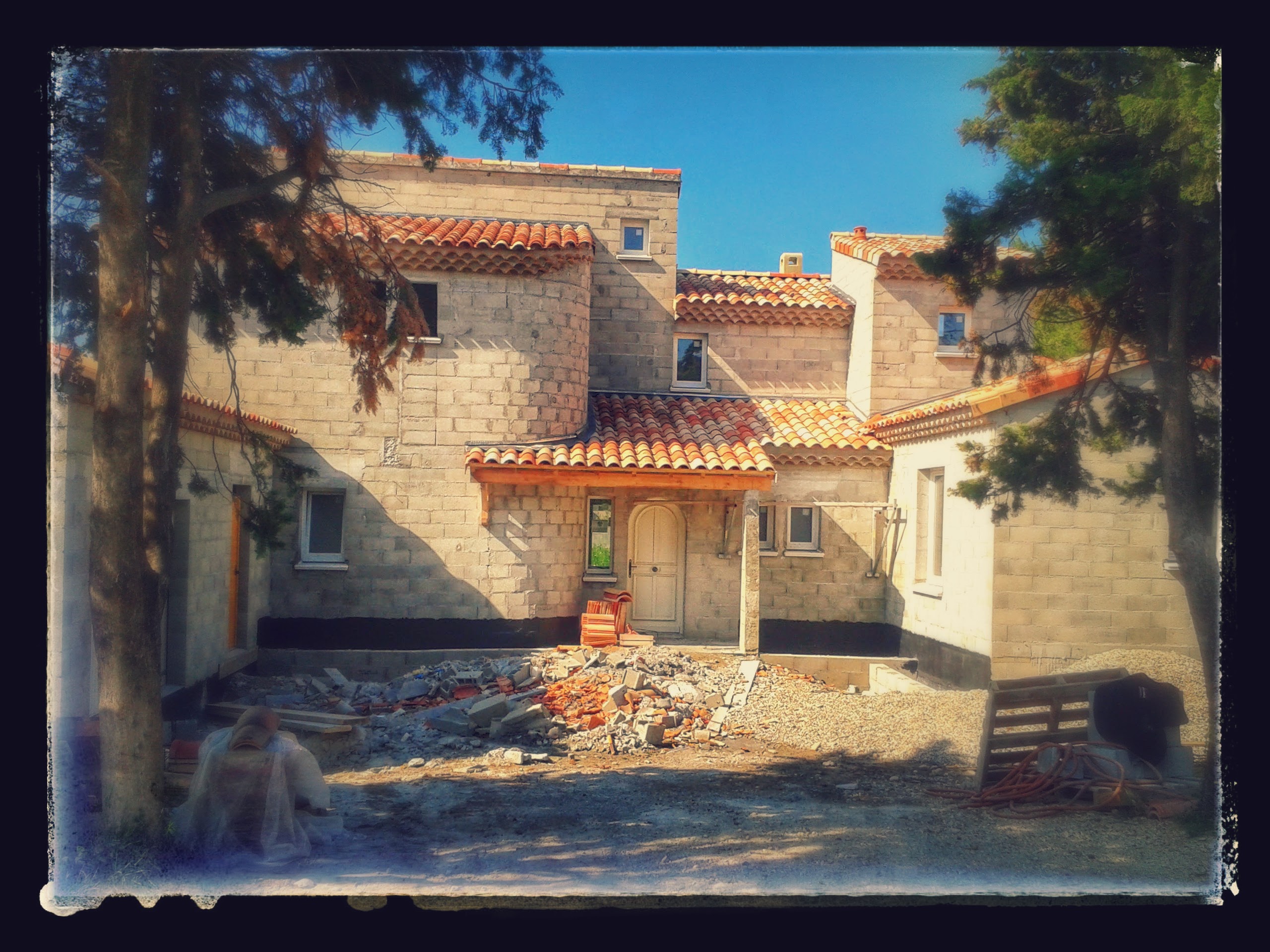 2014 08 01 10 23 37 effects