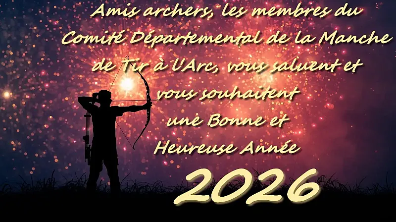 Voeux2026-mail