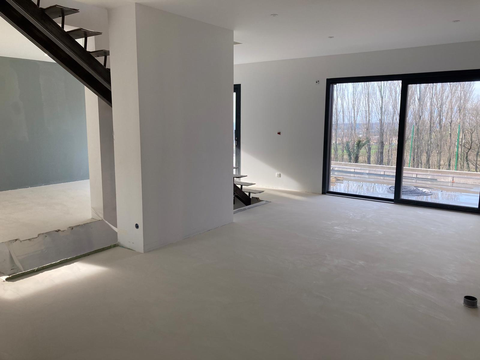 Photo 2026 01 03 15 43 05