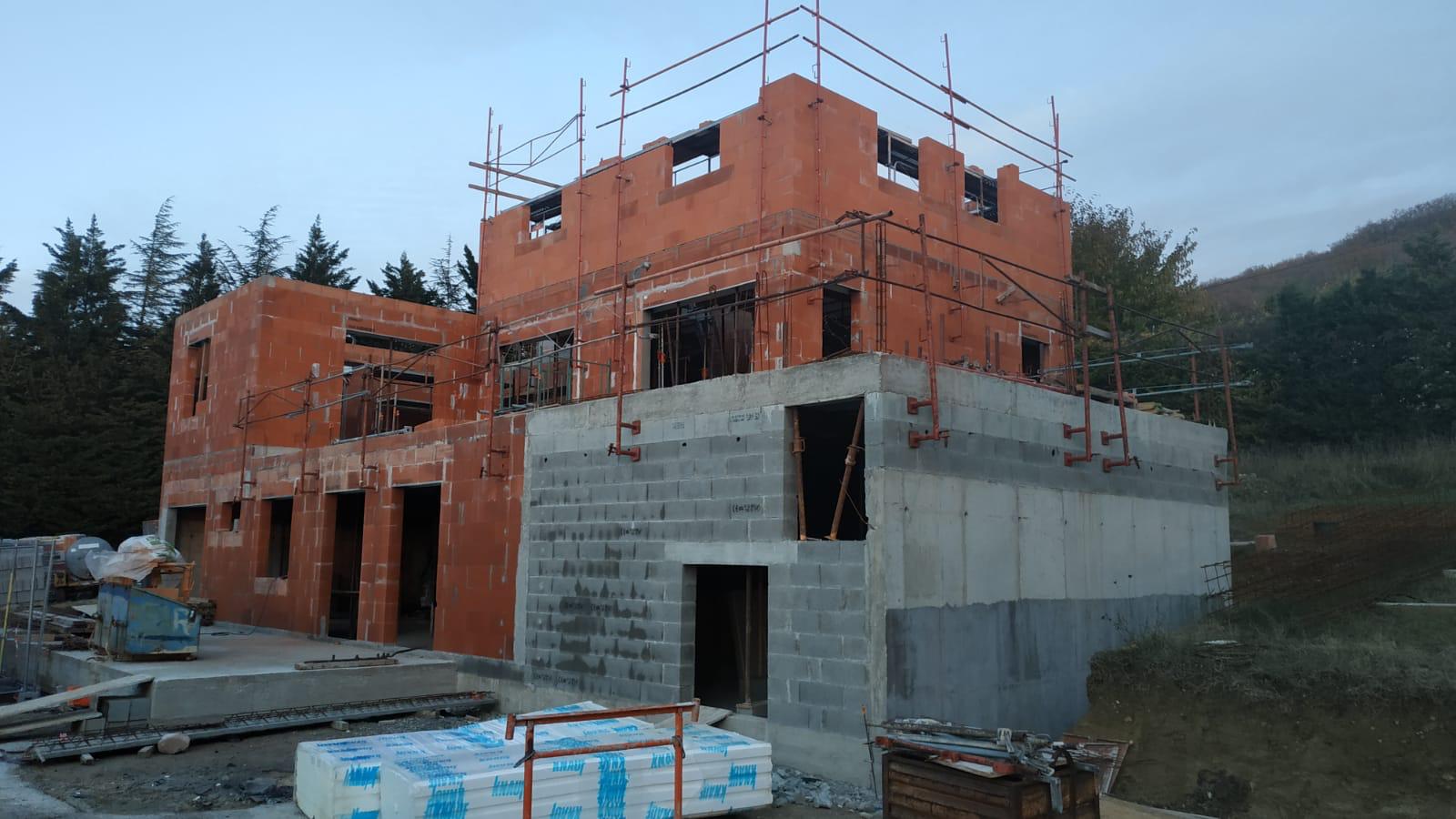 Photo 2026 01 03 15 43 05 1 