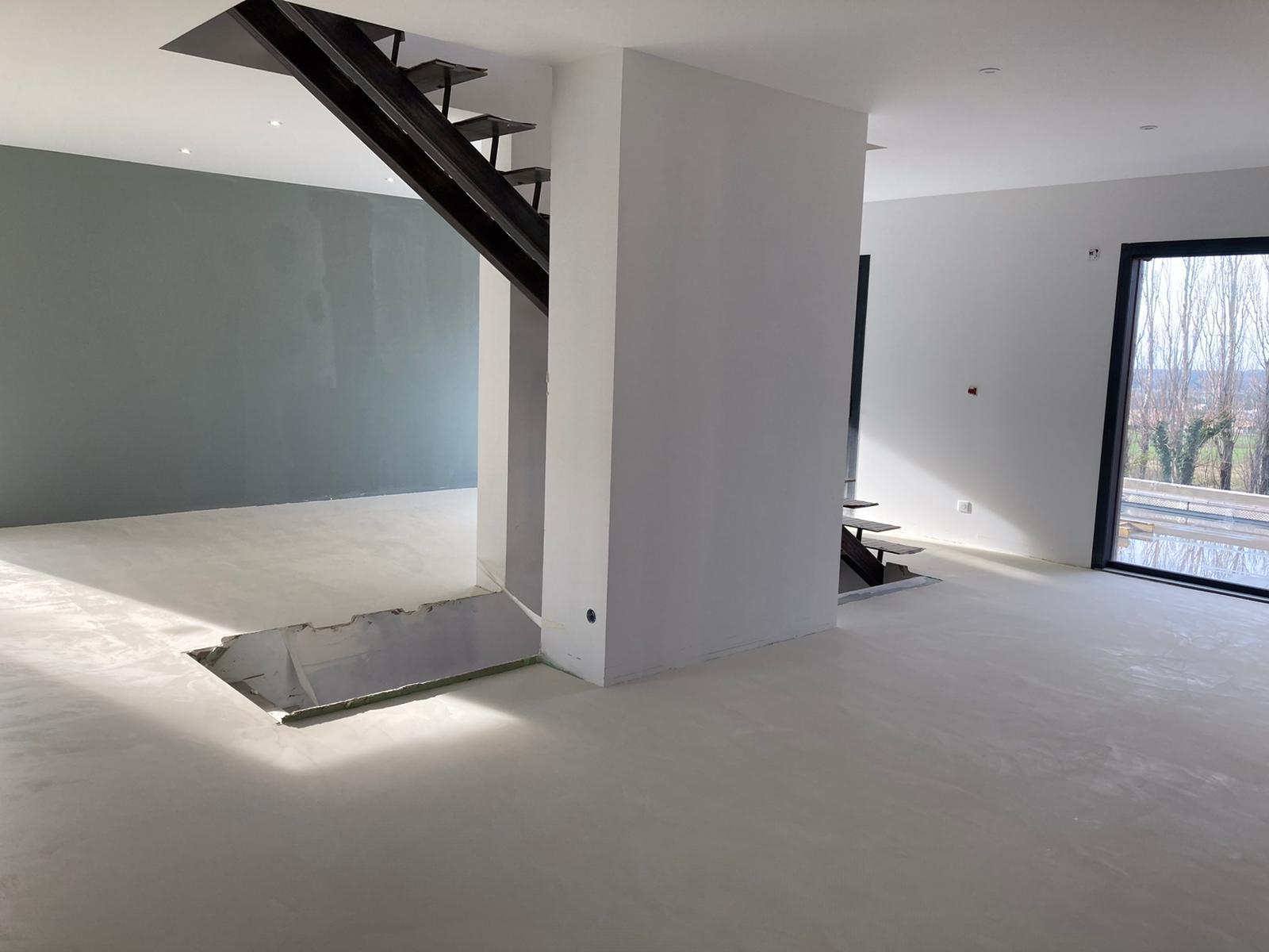 Photo 2026 01 03 15 43 05 2 